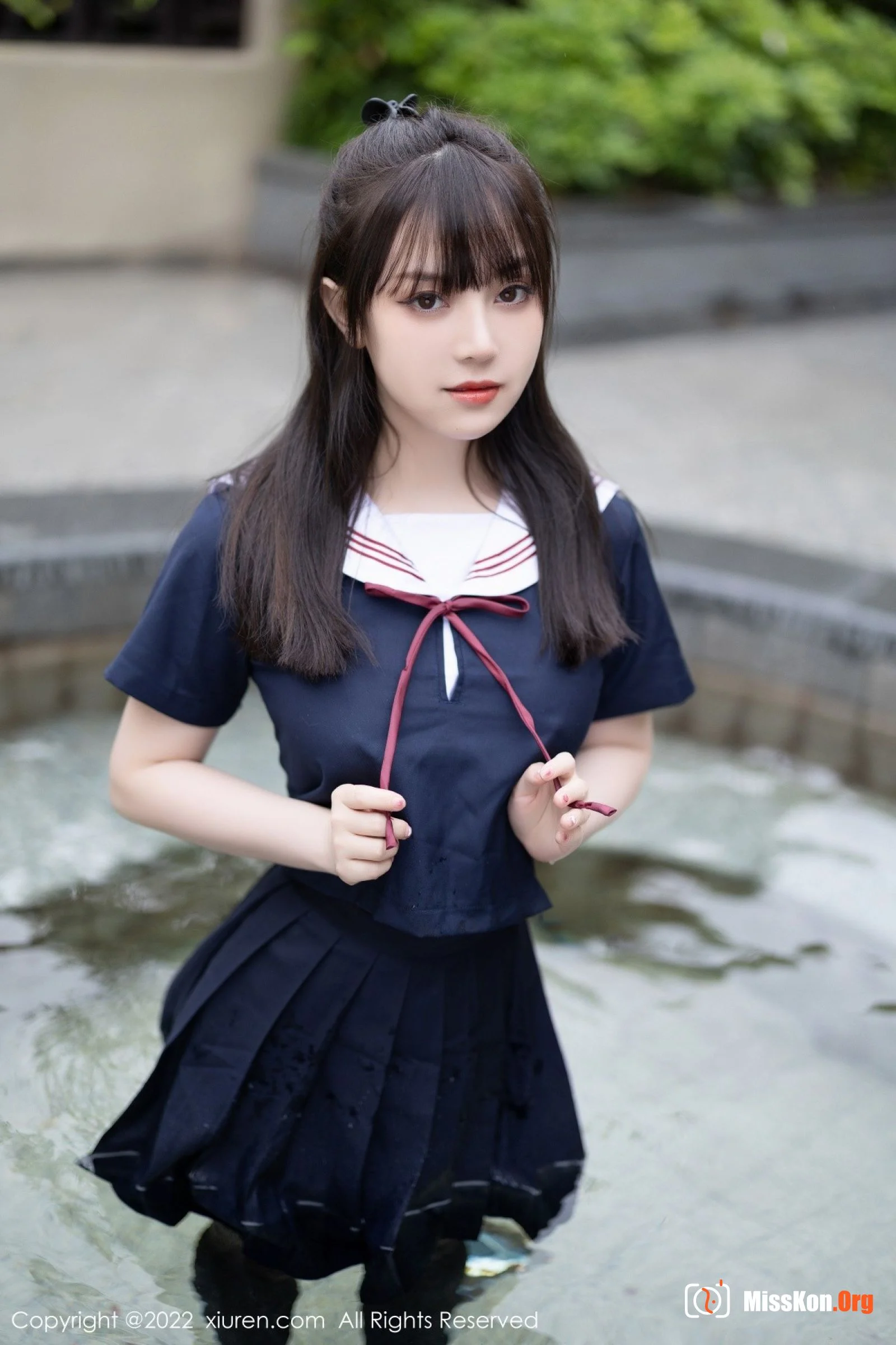 Dou Banjiang - Photo 30