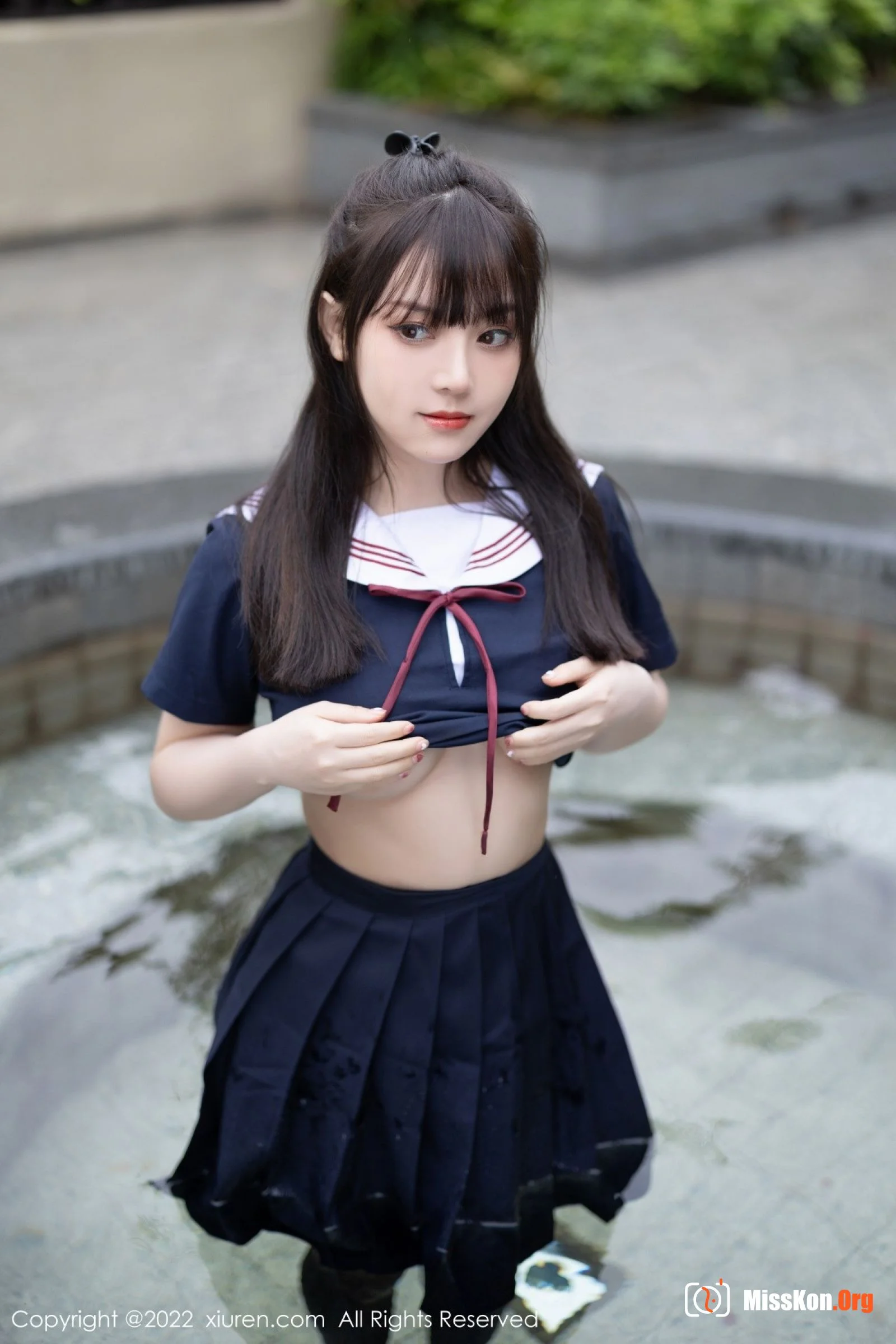 Dou Banjiang - Photo 31