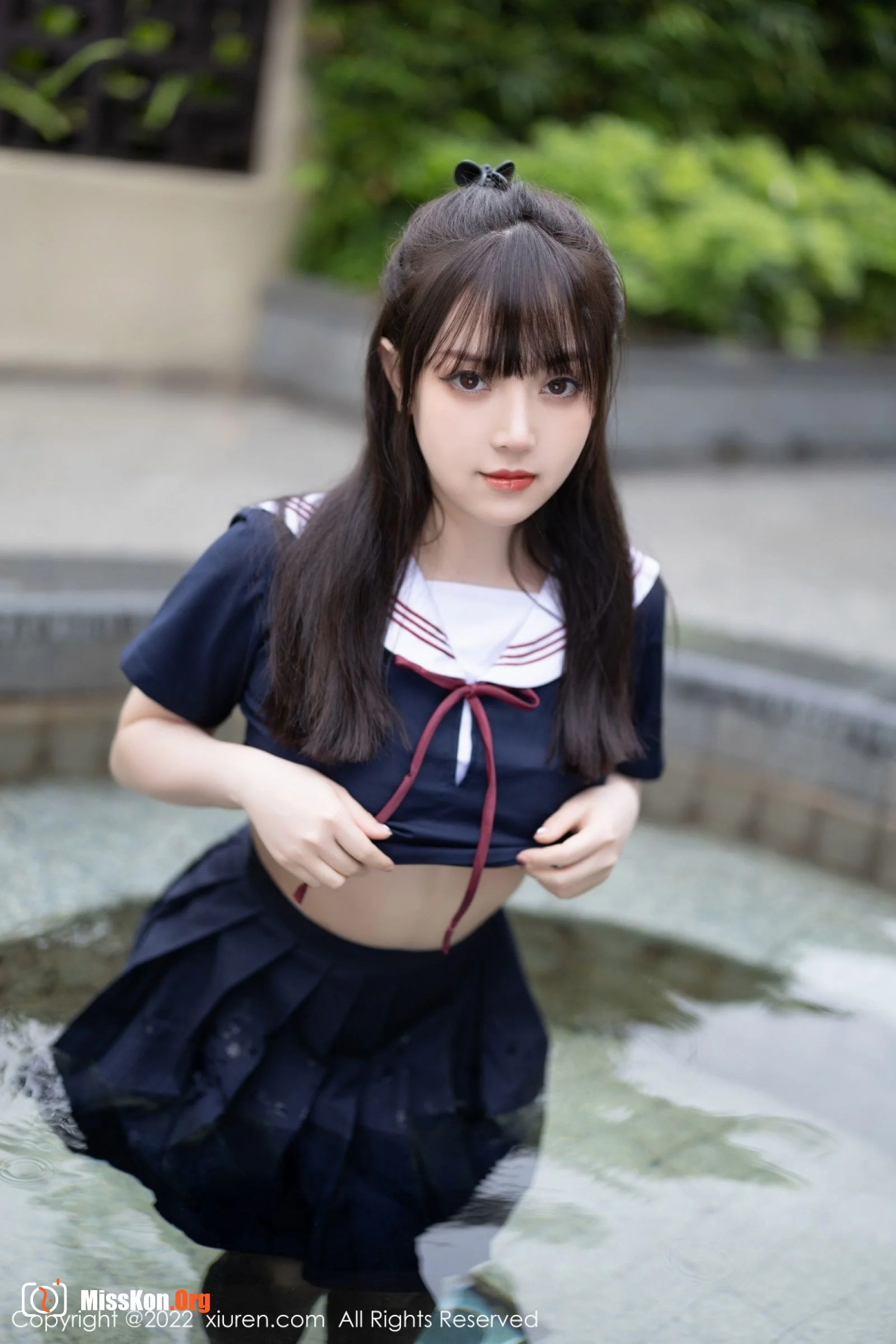 Dou Banjiang - Photo 32