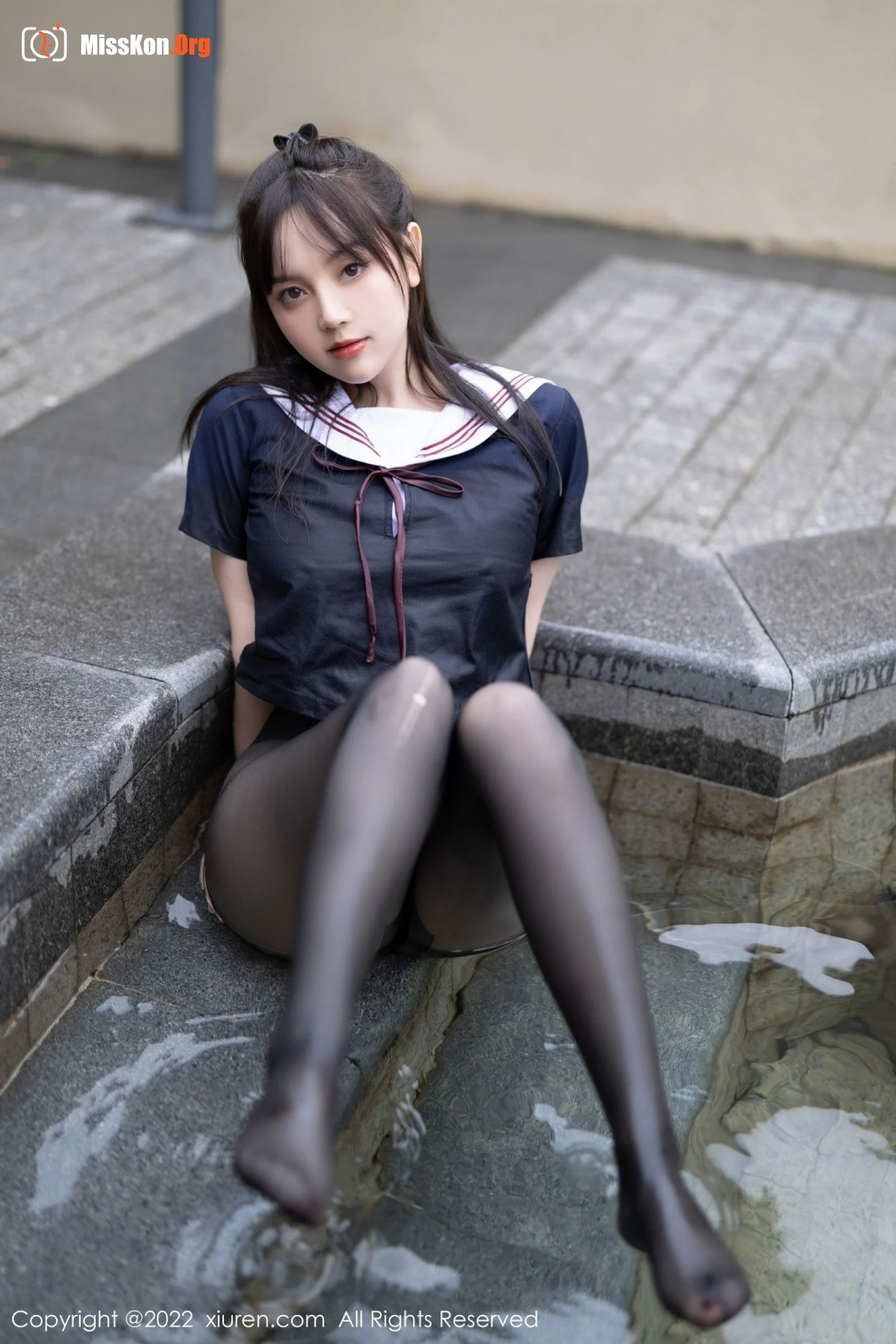 Dou Banjiang - Photo 33