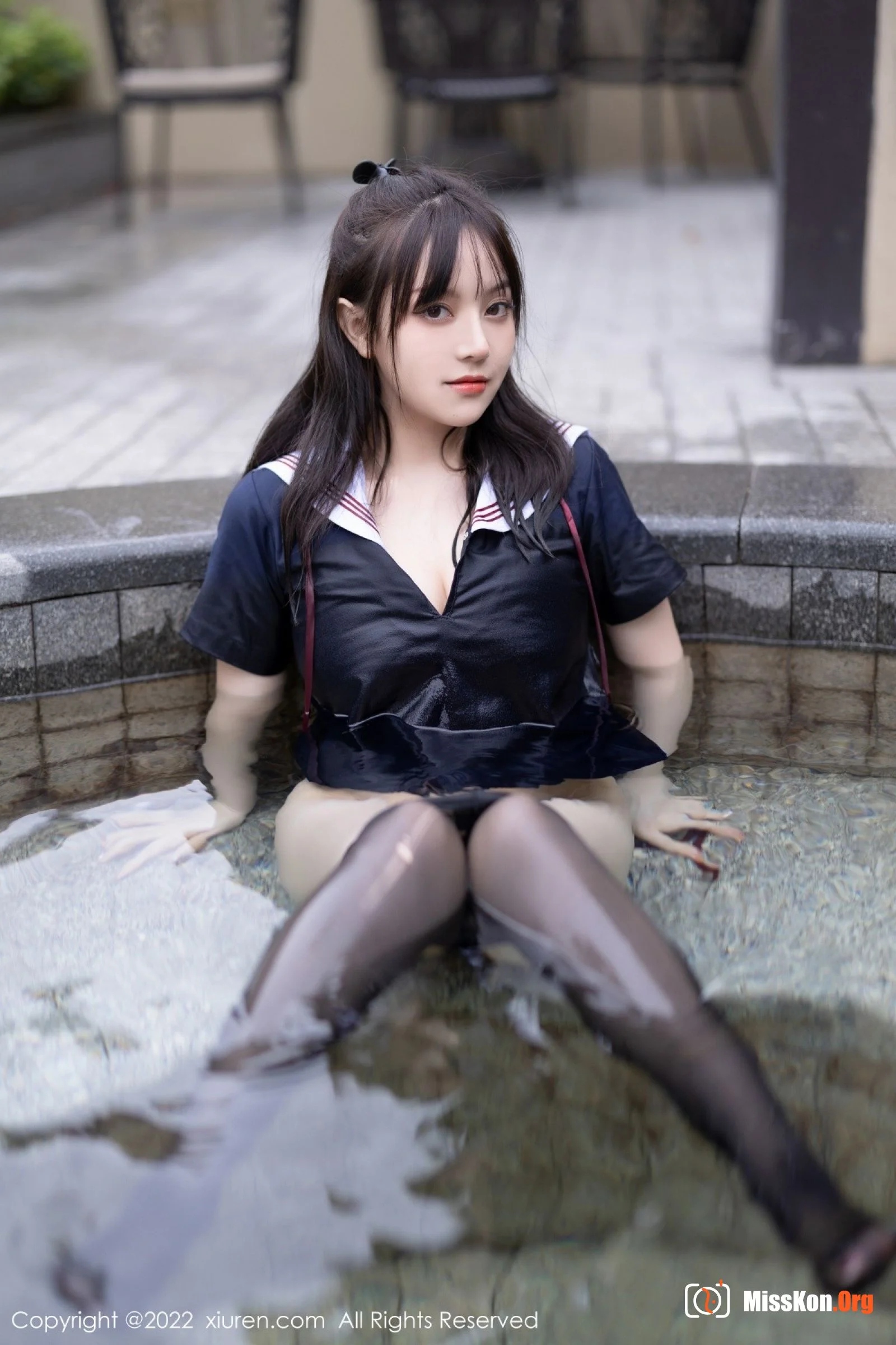 Dou Banjiang - Photo 36