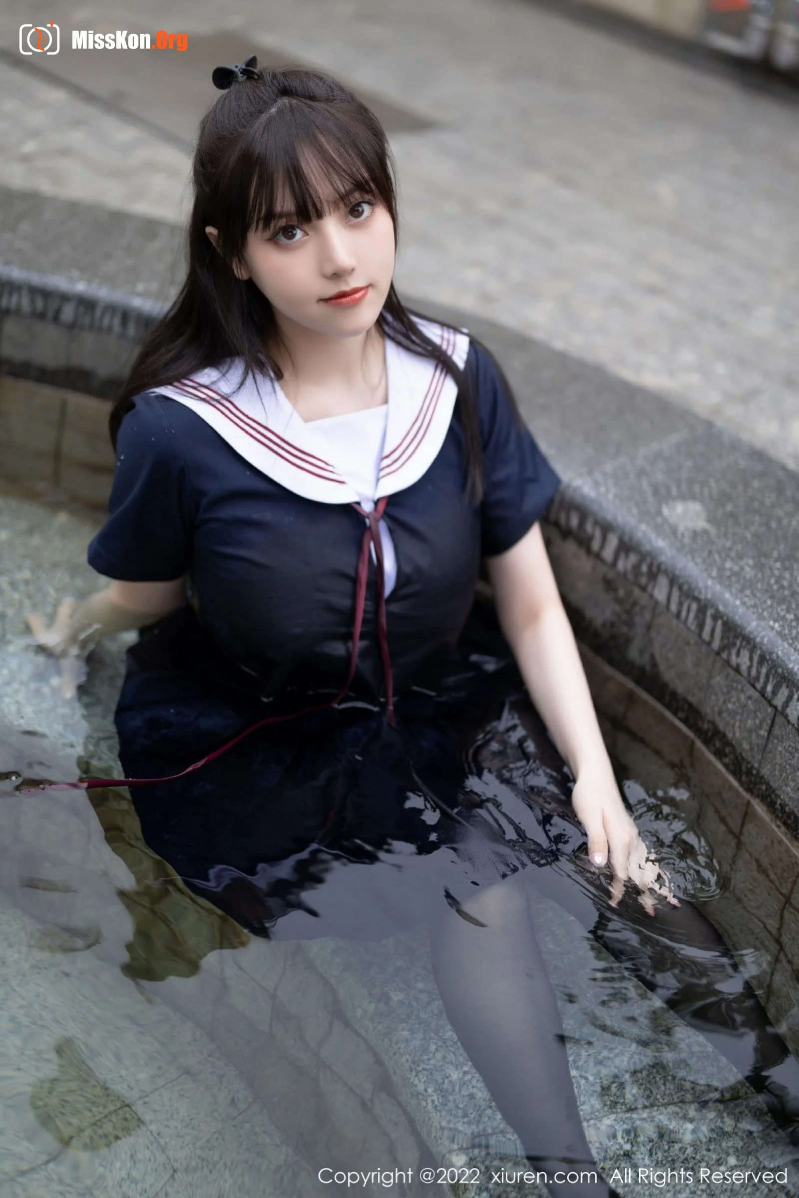 Dou Banjiang - Photo 37