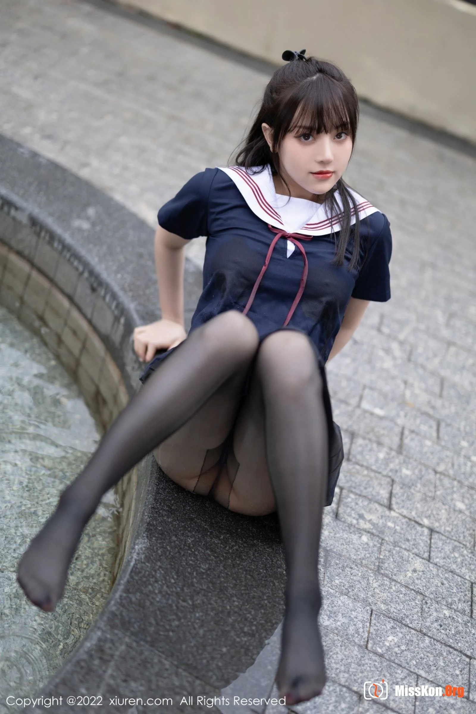Dou Banjiang - Photo 38