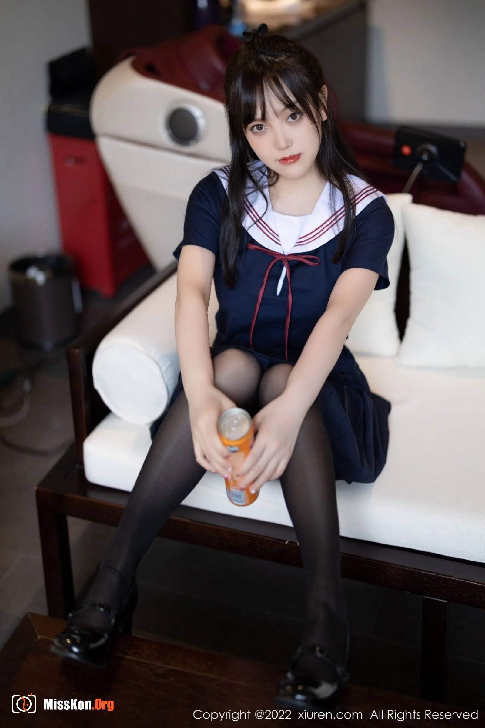 Dou Banjiang - Photo 4
