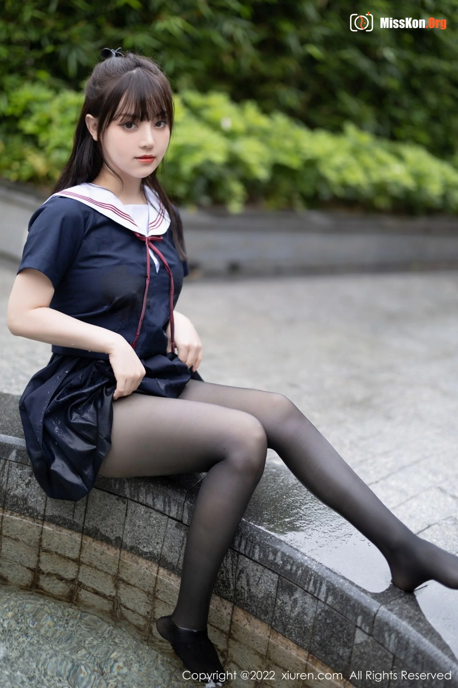 Dou Banjiang - Photo 40