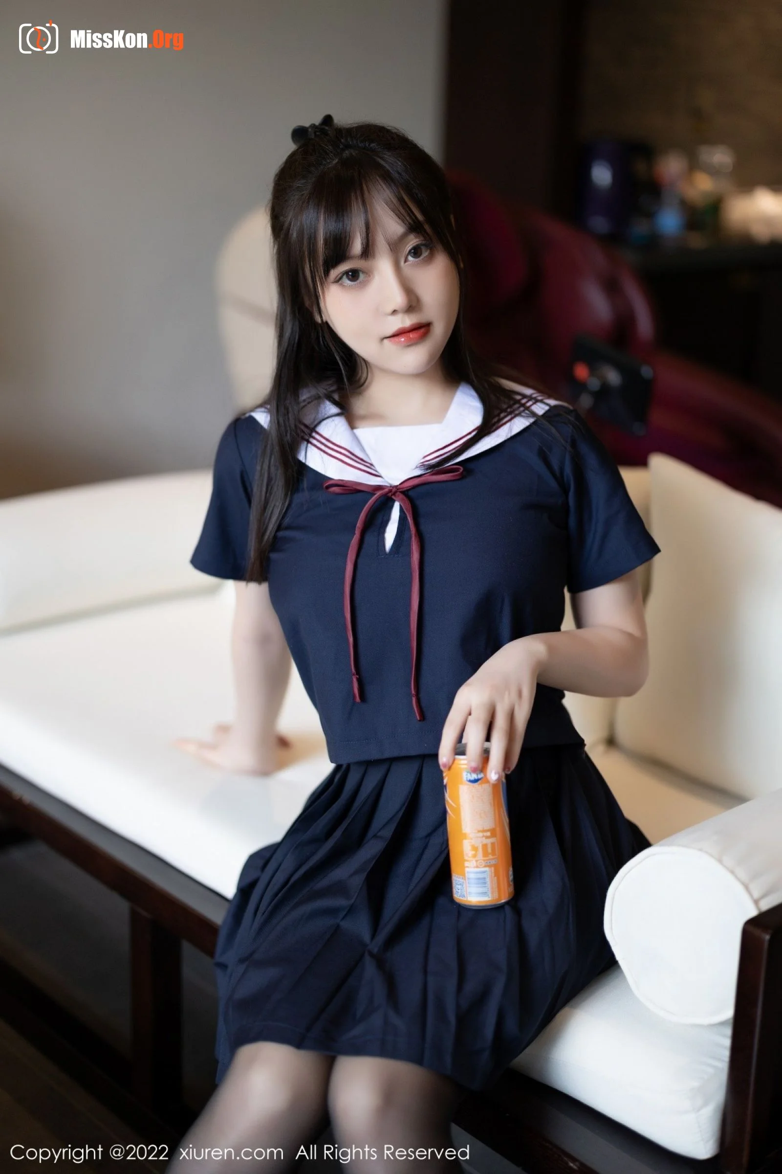 Dou Banjiang - Photo 5