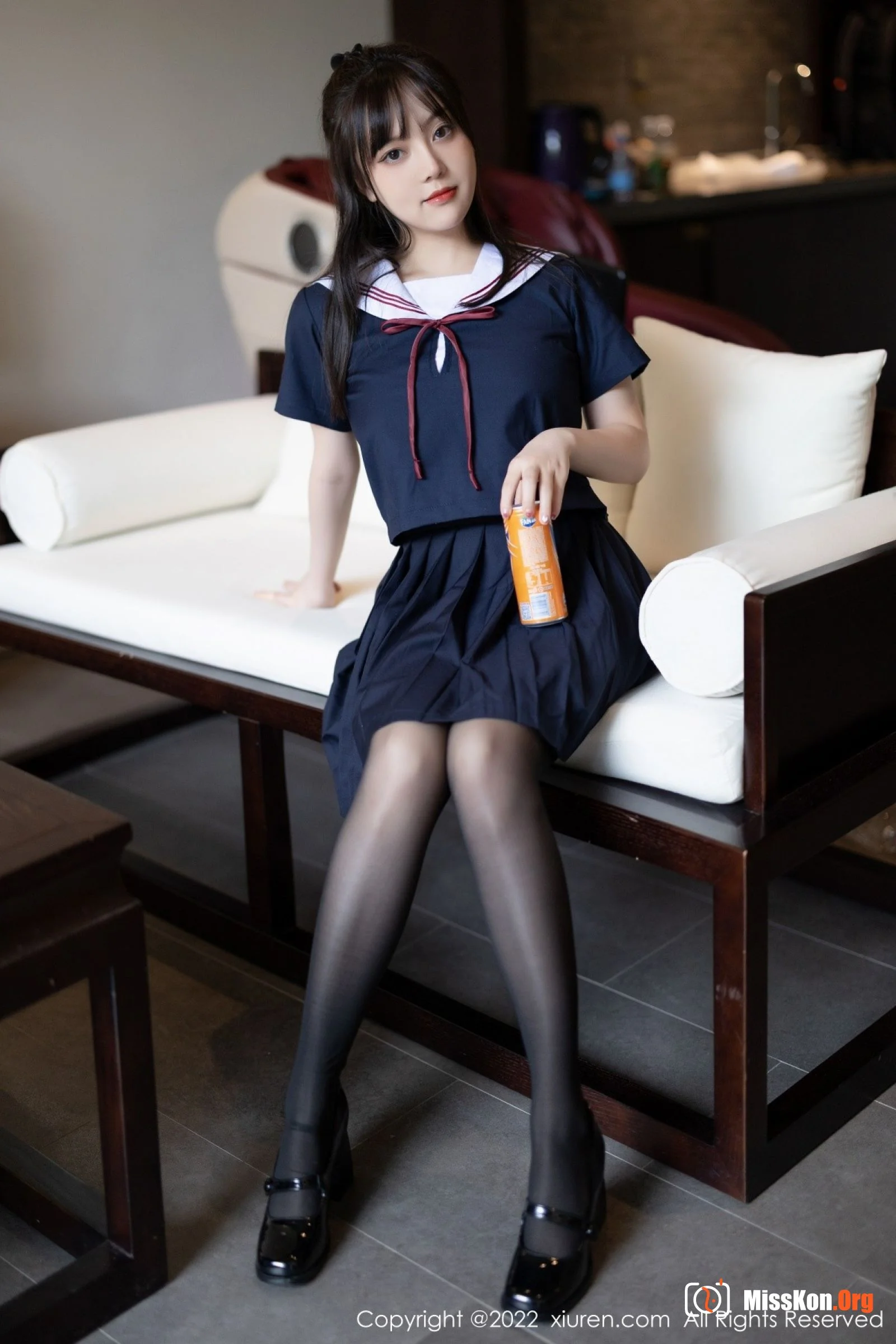 Dou Banjiang - Photo 6