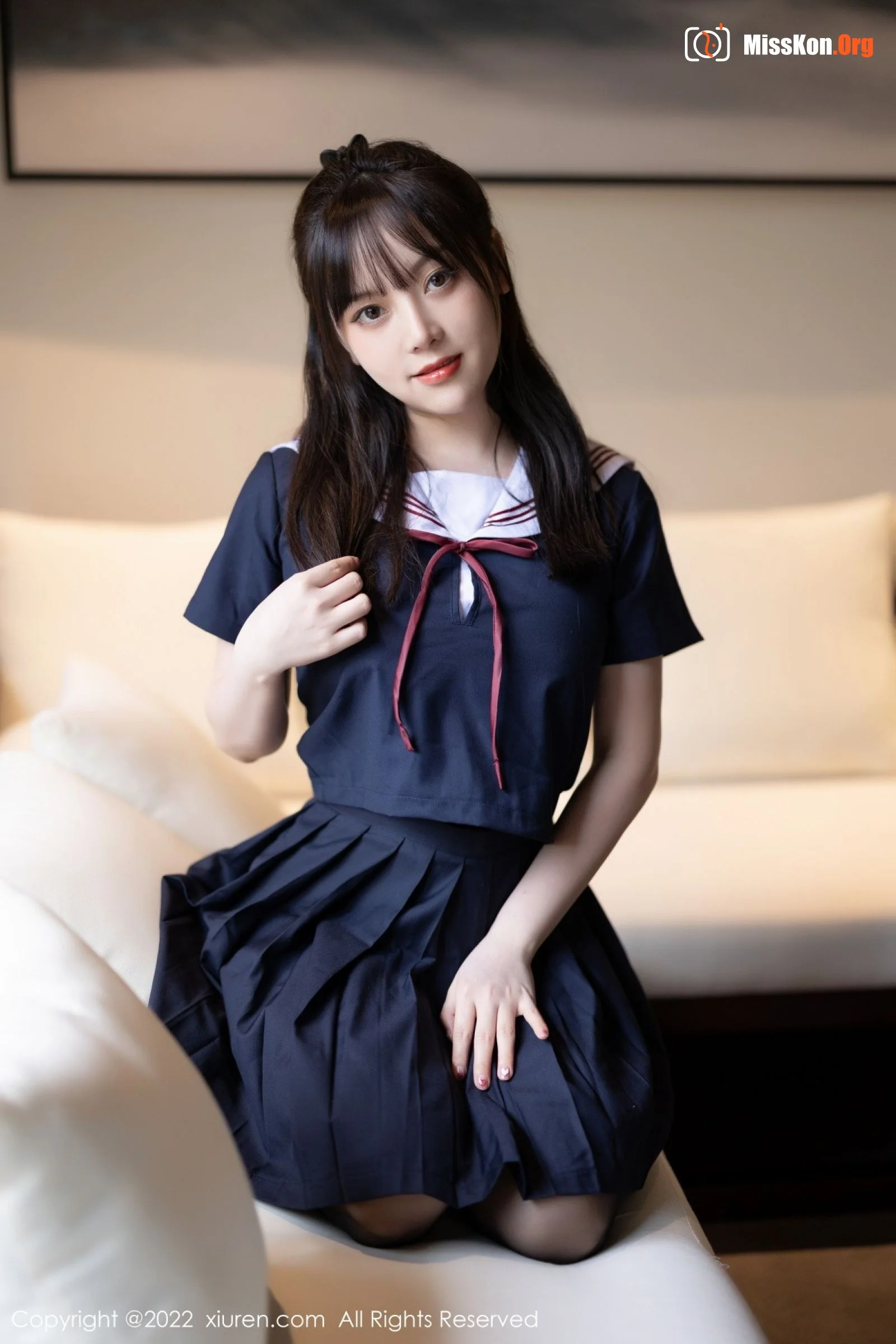 Dou Banjiang - Photo 7