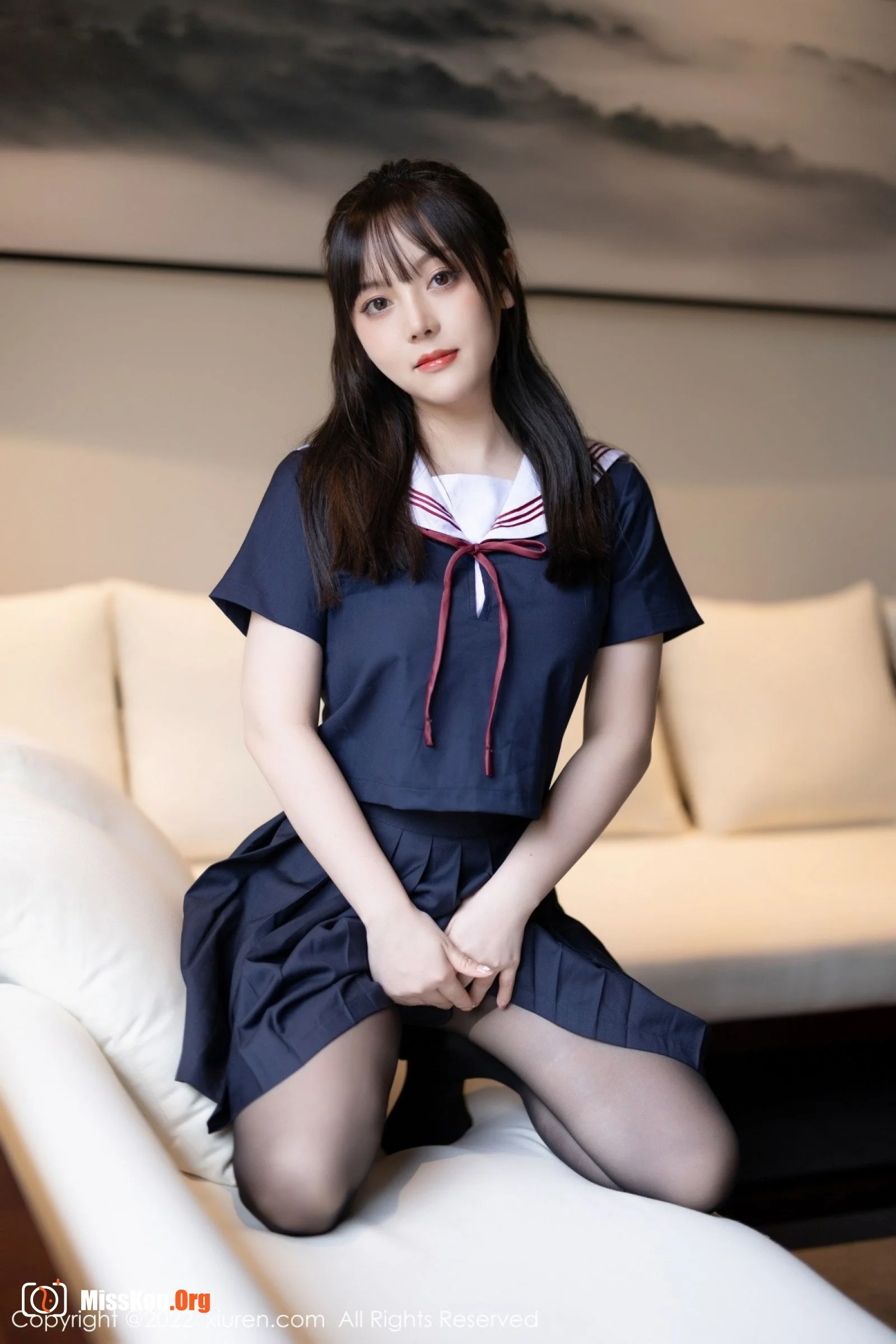 Dou Banjiang - Photo 8