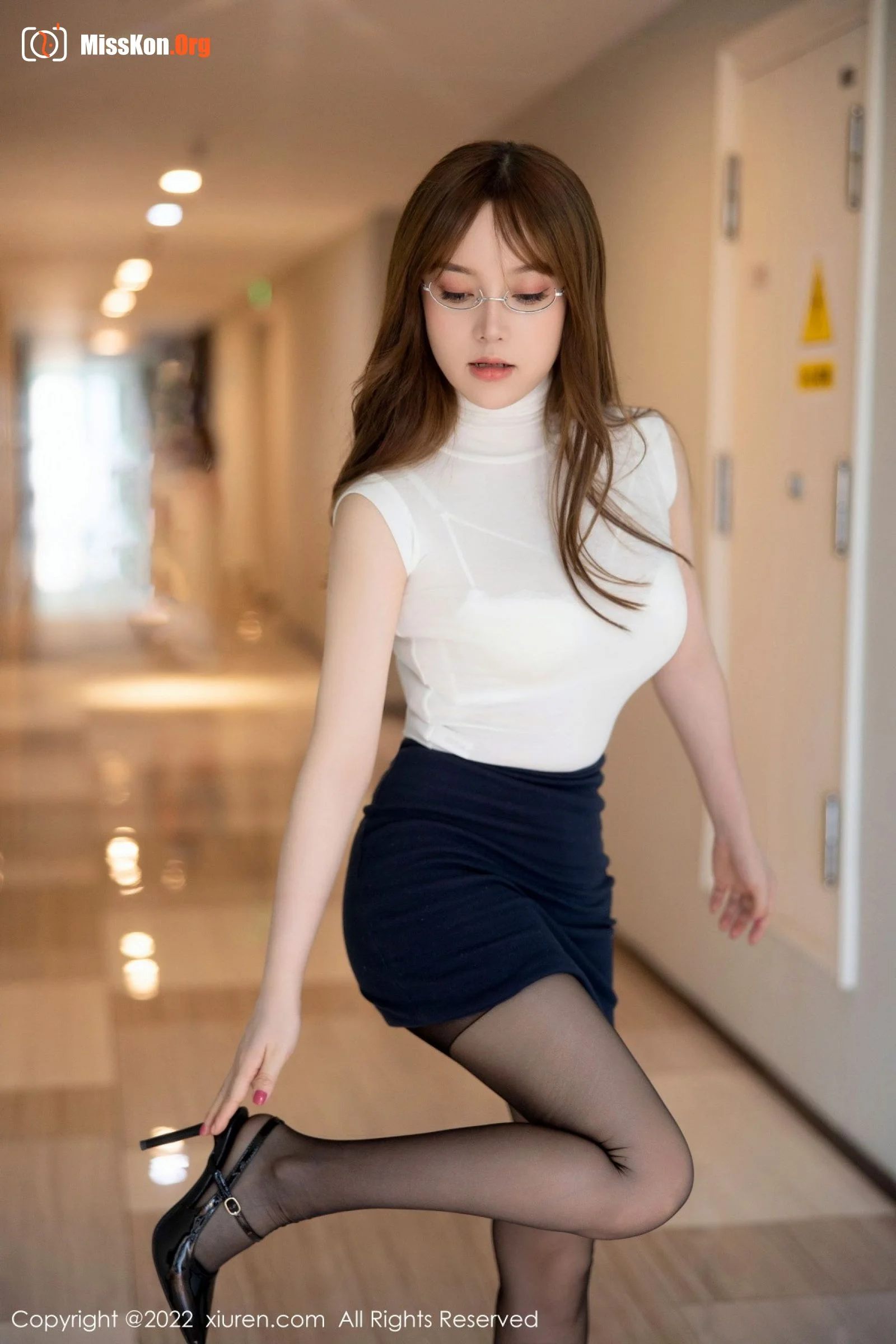 Dou Banjiang - Photo 15