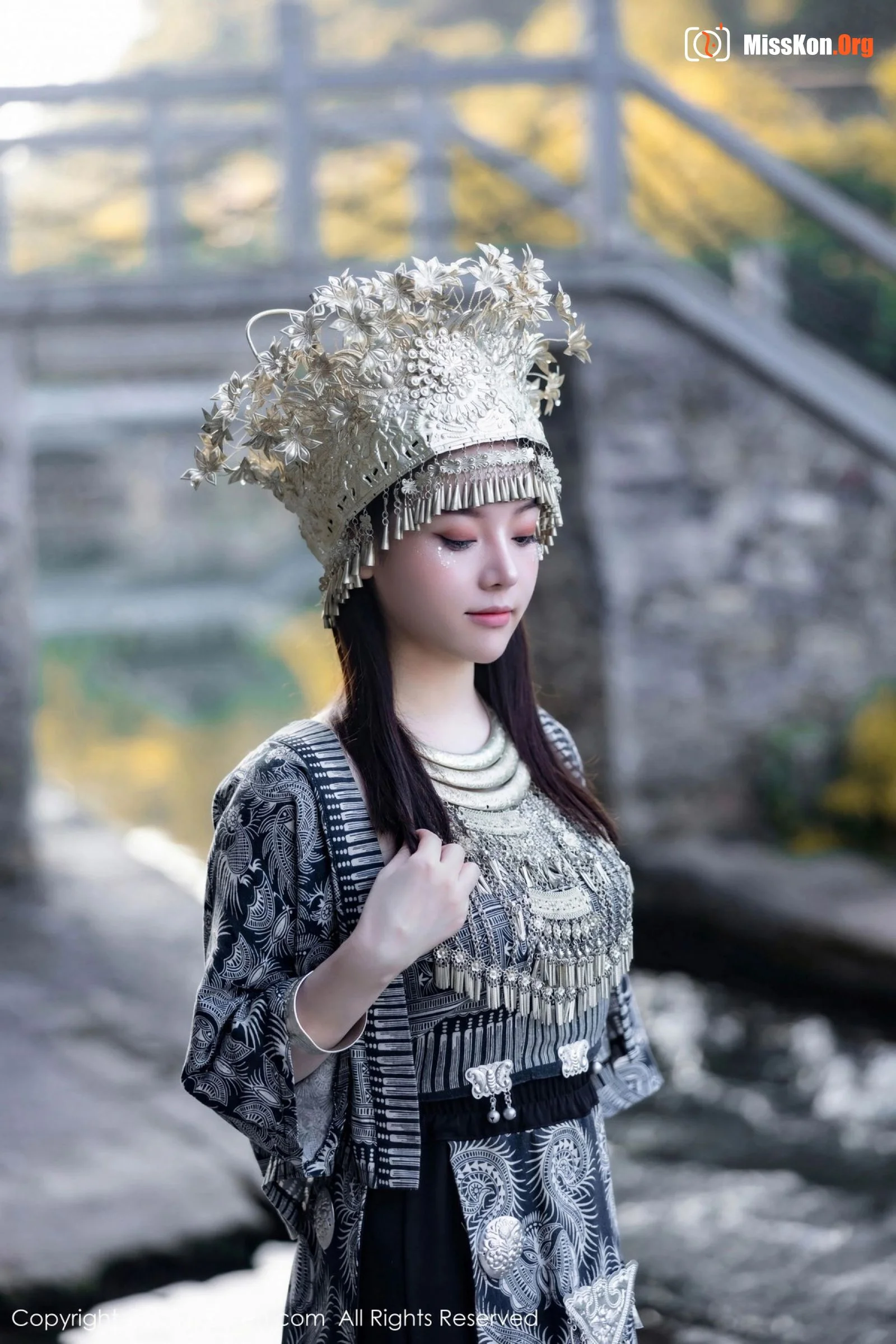 Dou Banjiang - Photo 2