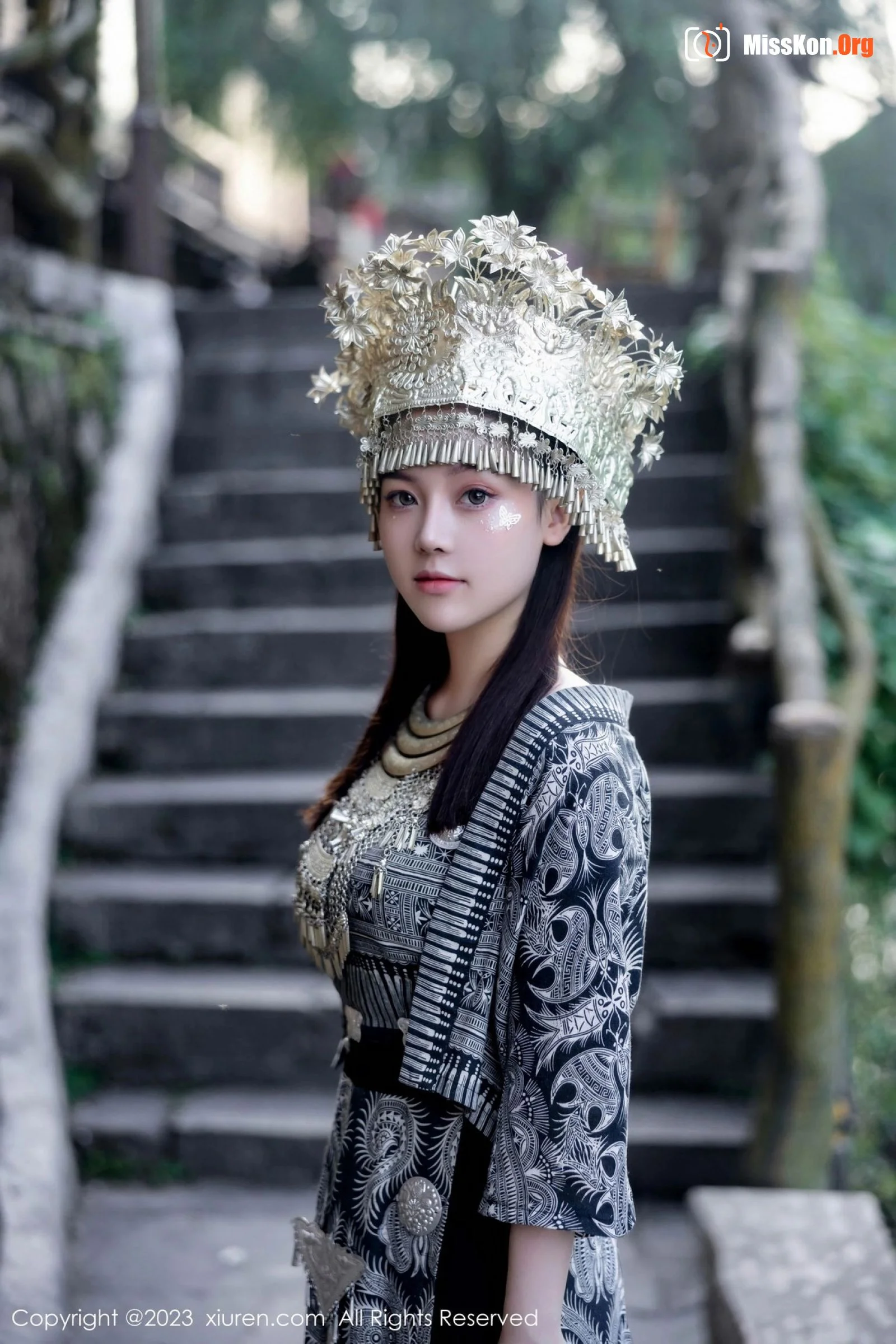 Dou Banjiang - Photo 4