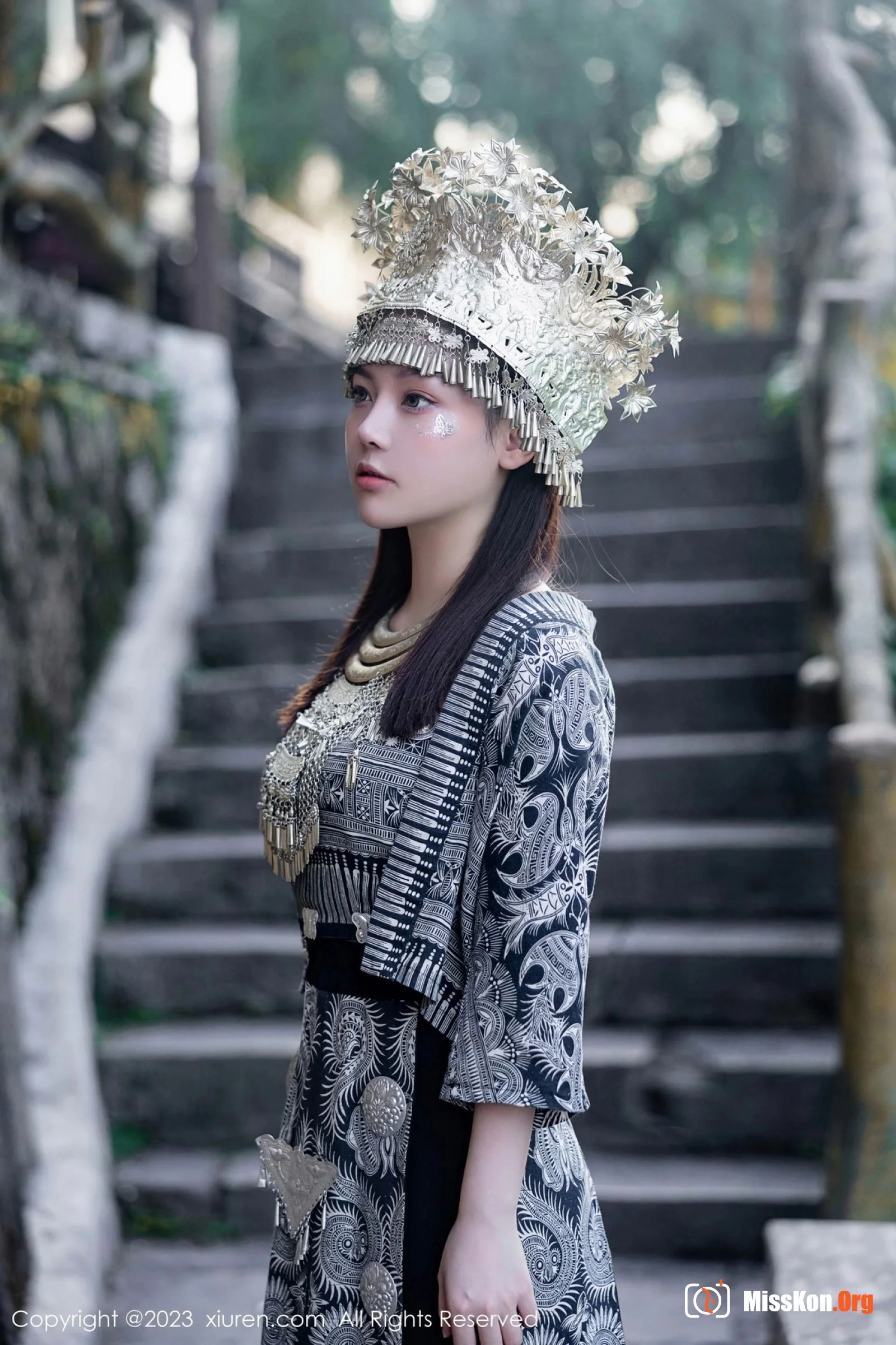 Dou Banjiang - Photo 5