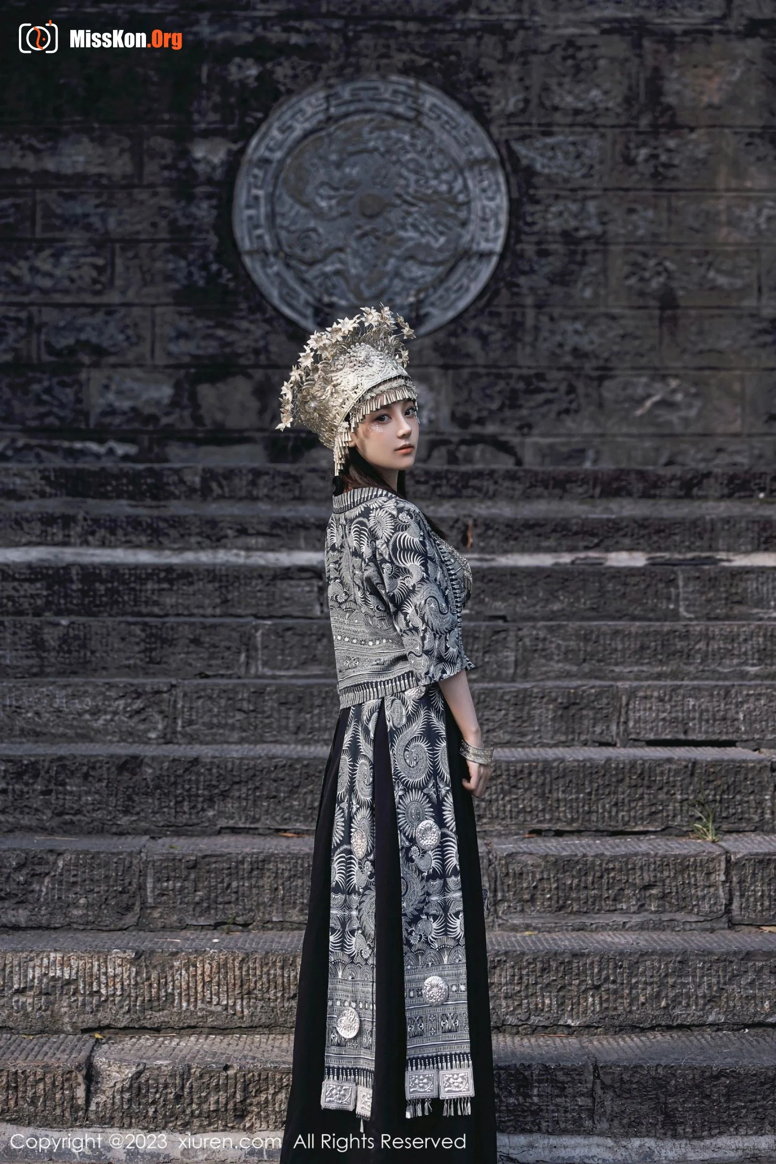 Dou Banjiang - Photo 7