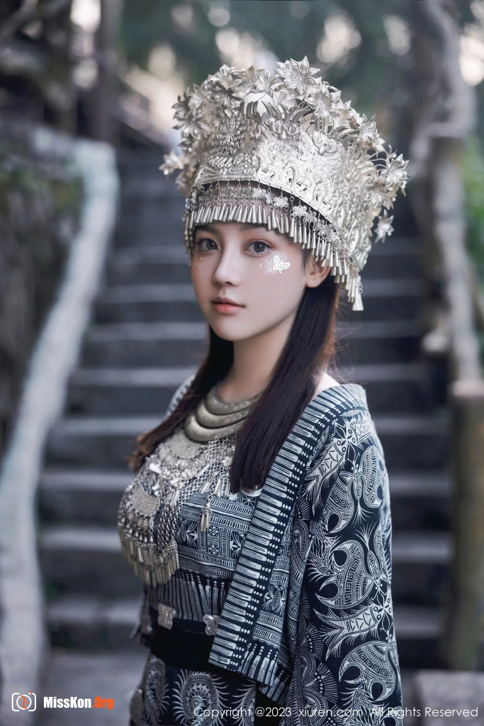 Dou Banjiang - Photo 9