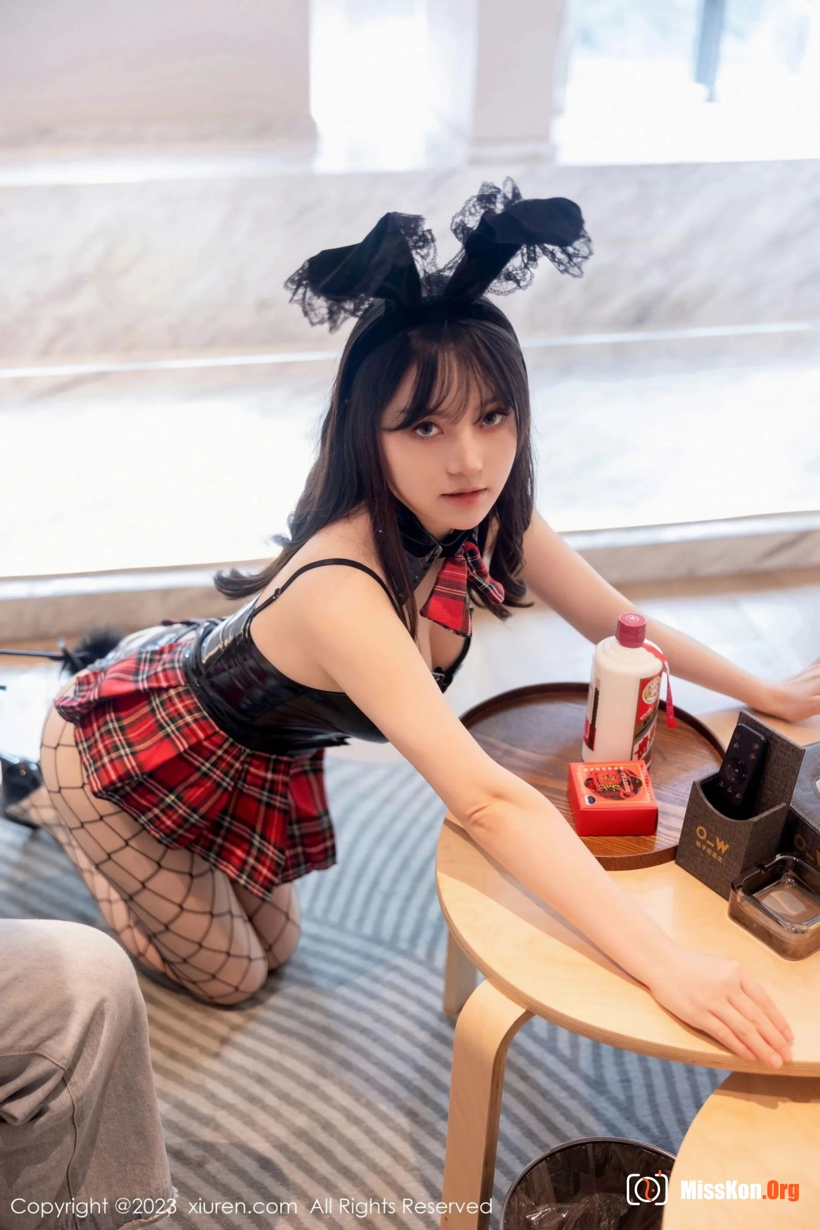 Dou Banjiang - Photo 16