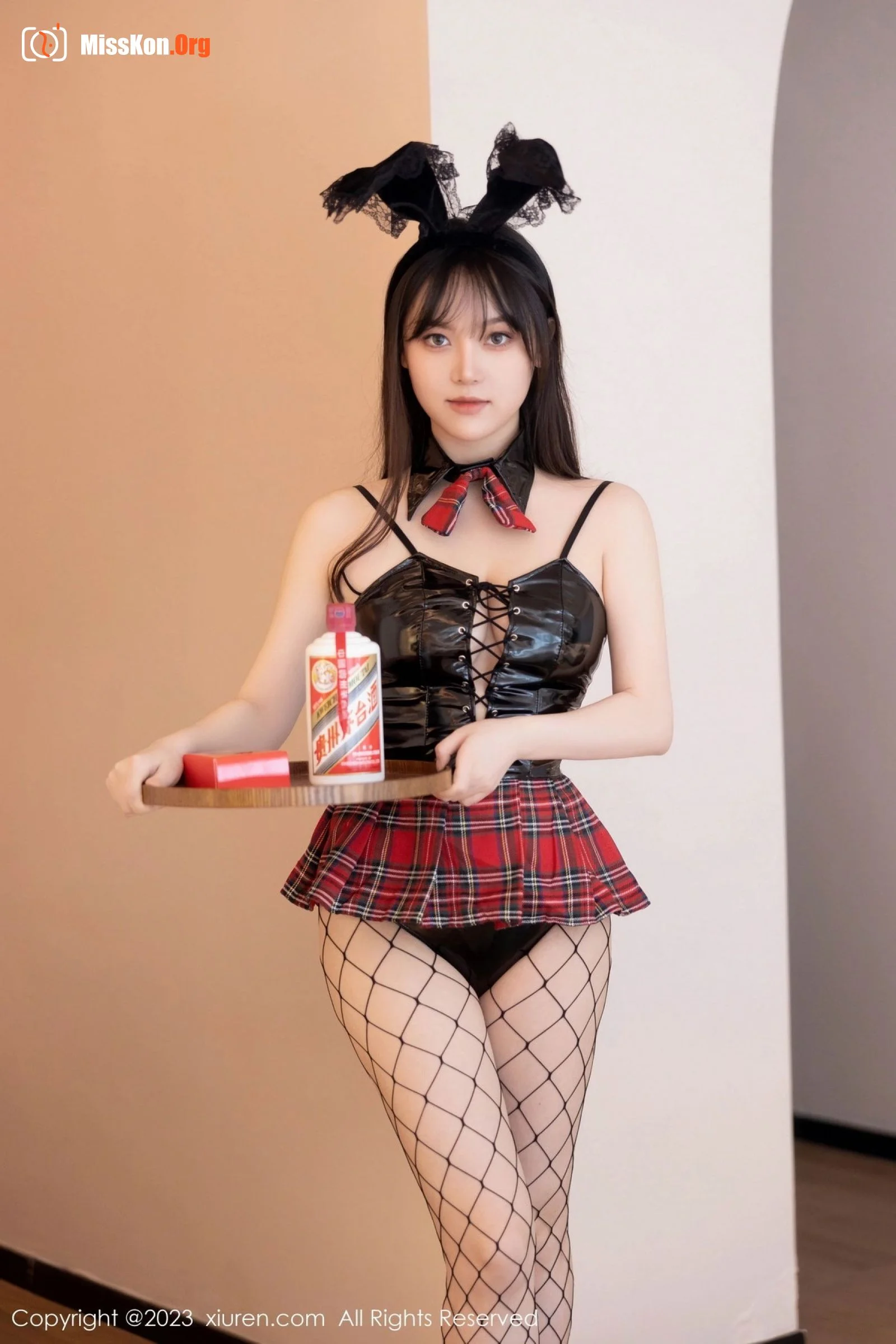 Dou Banjiang - Photo 4