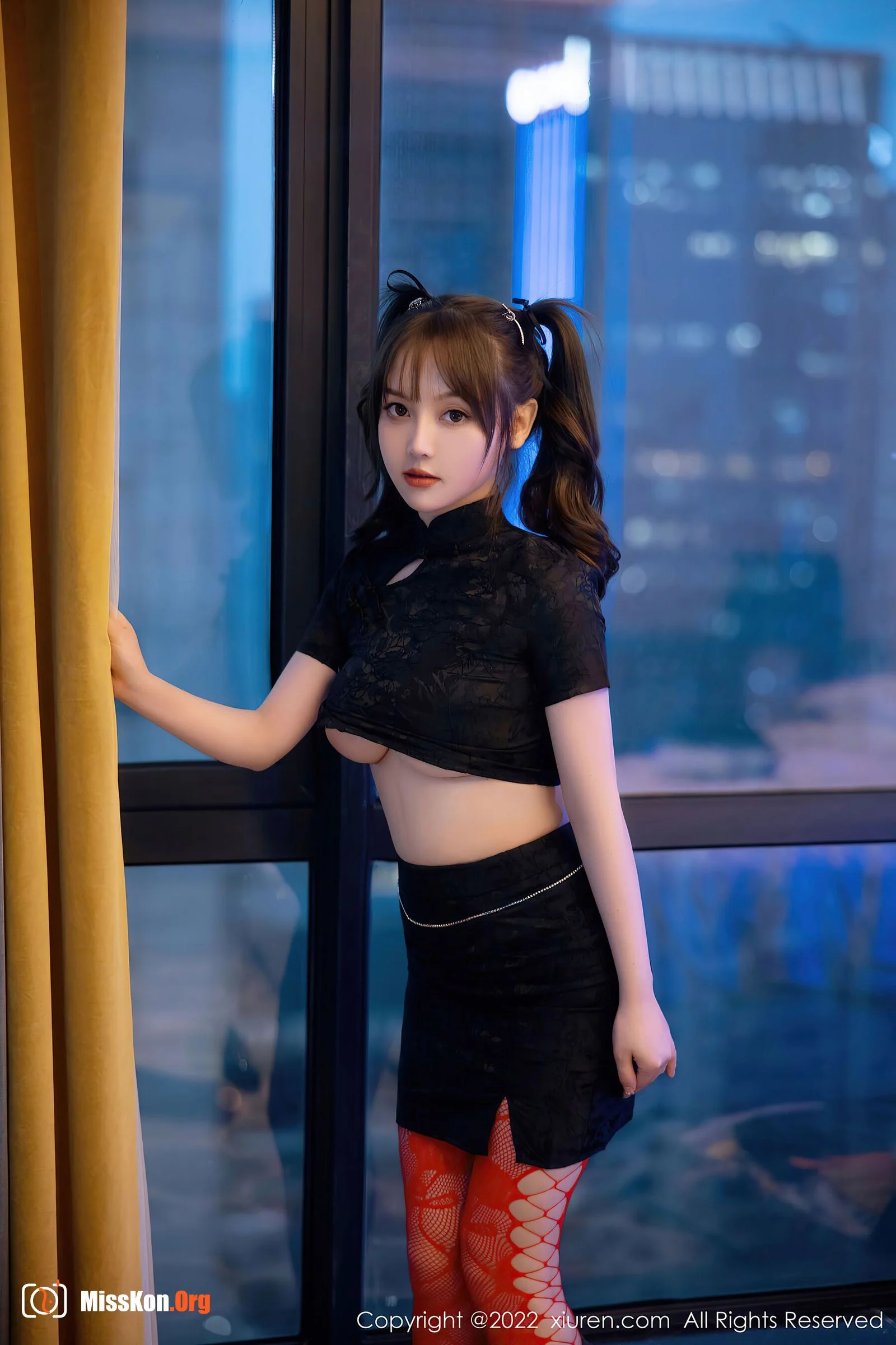 Dou Banjiang - Photo 13