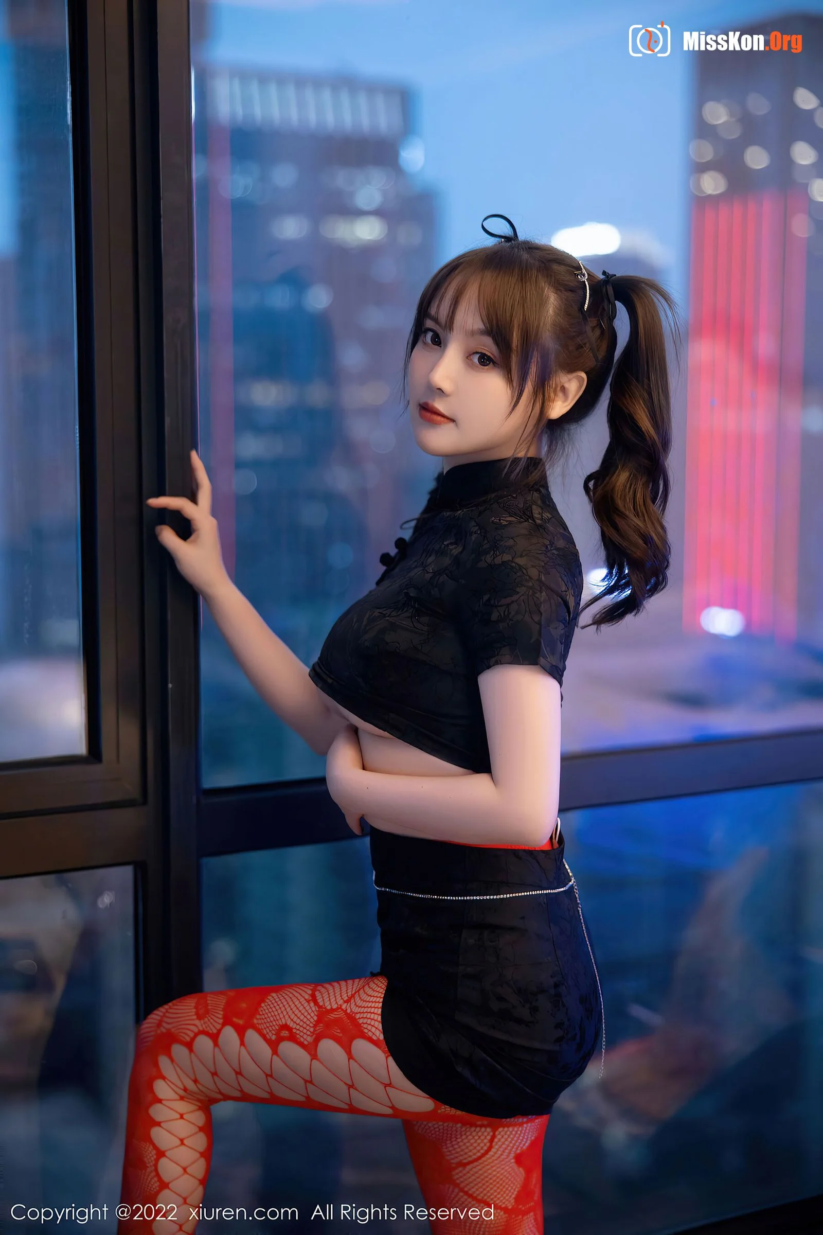 Dou Banjiang - Photo 14