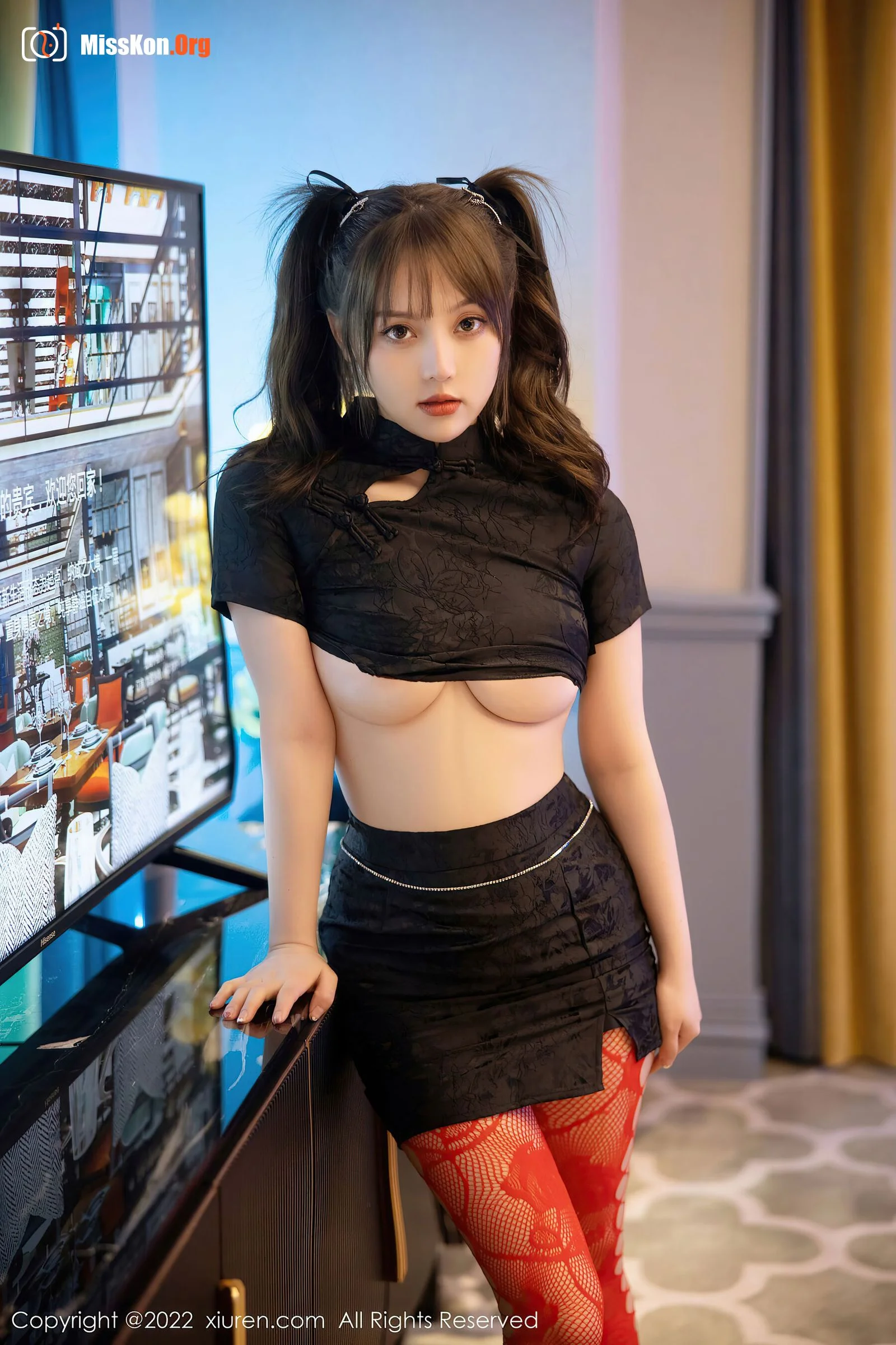 Dou Banjiang - Photo 25