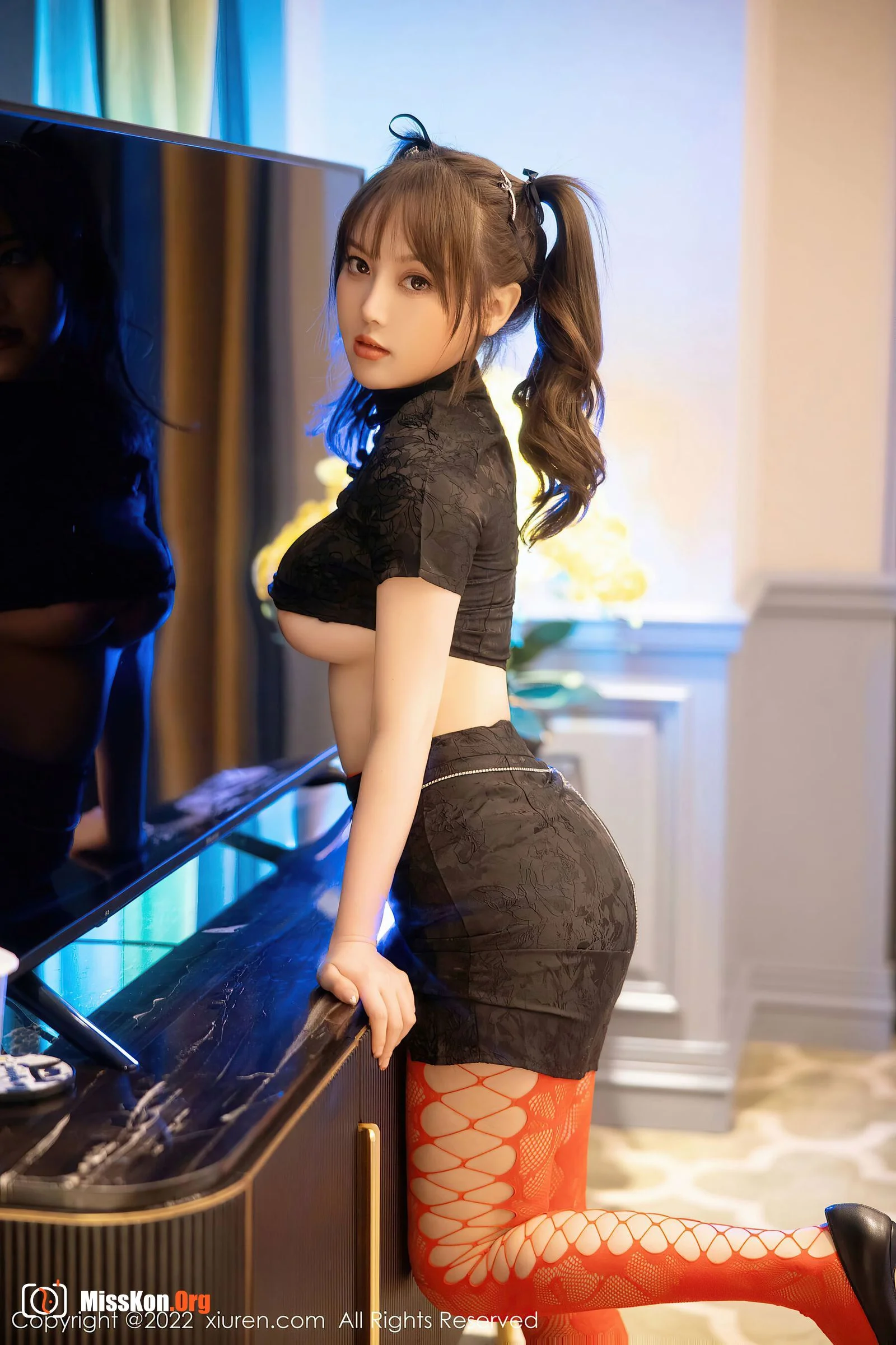 Dou Banjiang - Photo 26