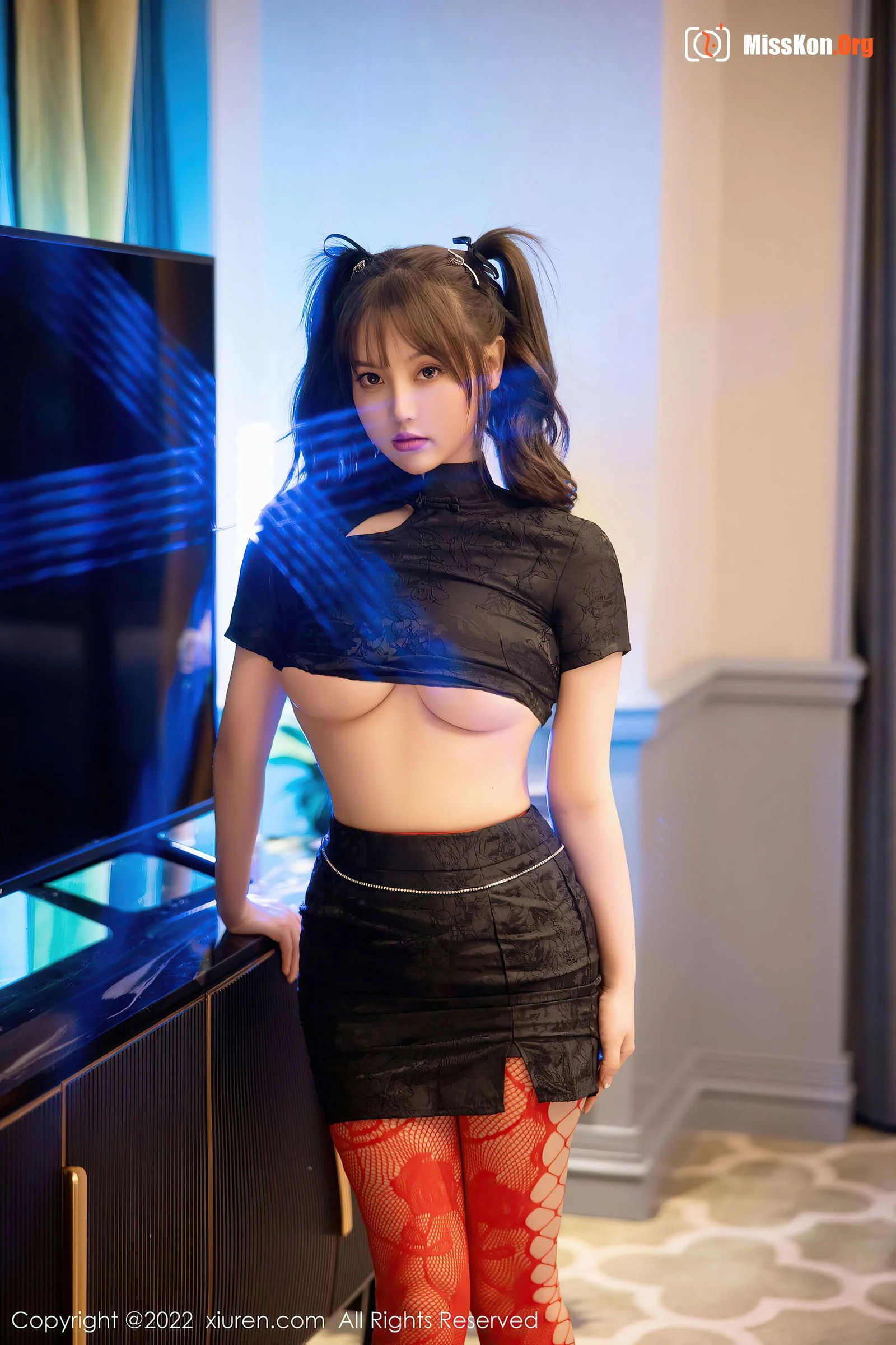 Dou Banjiang - Photo 27