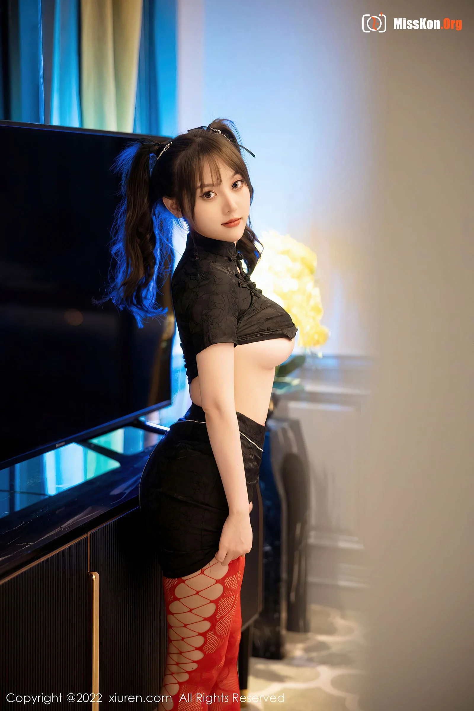 Dou Banjiang - Photo 28