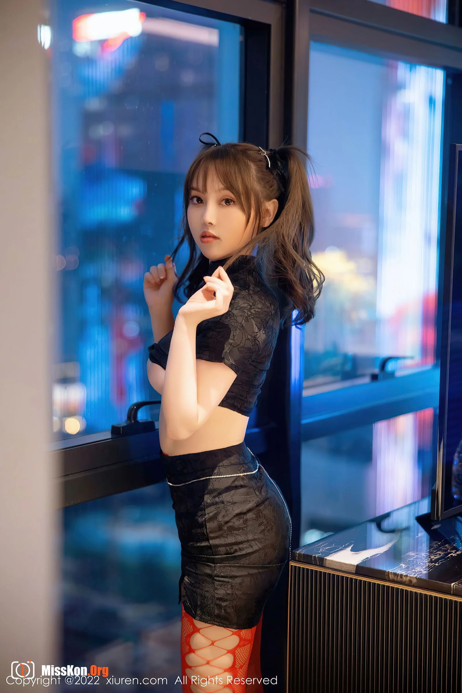 Dou Banjiang - Photo 33