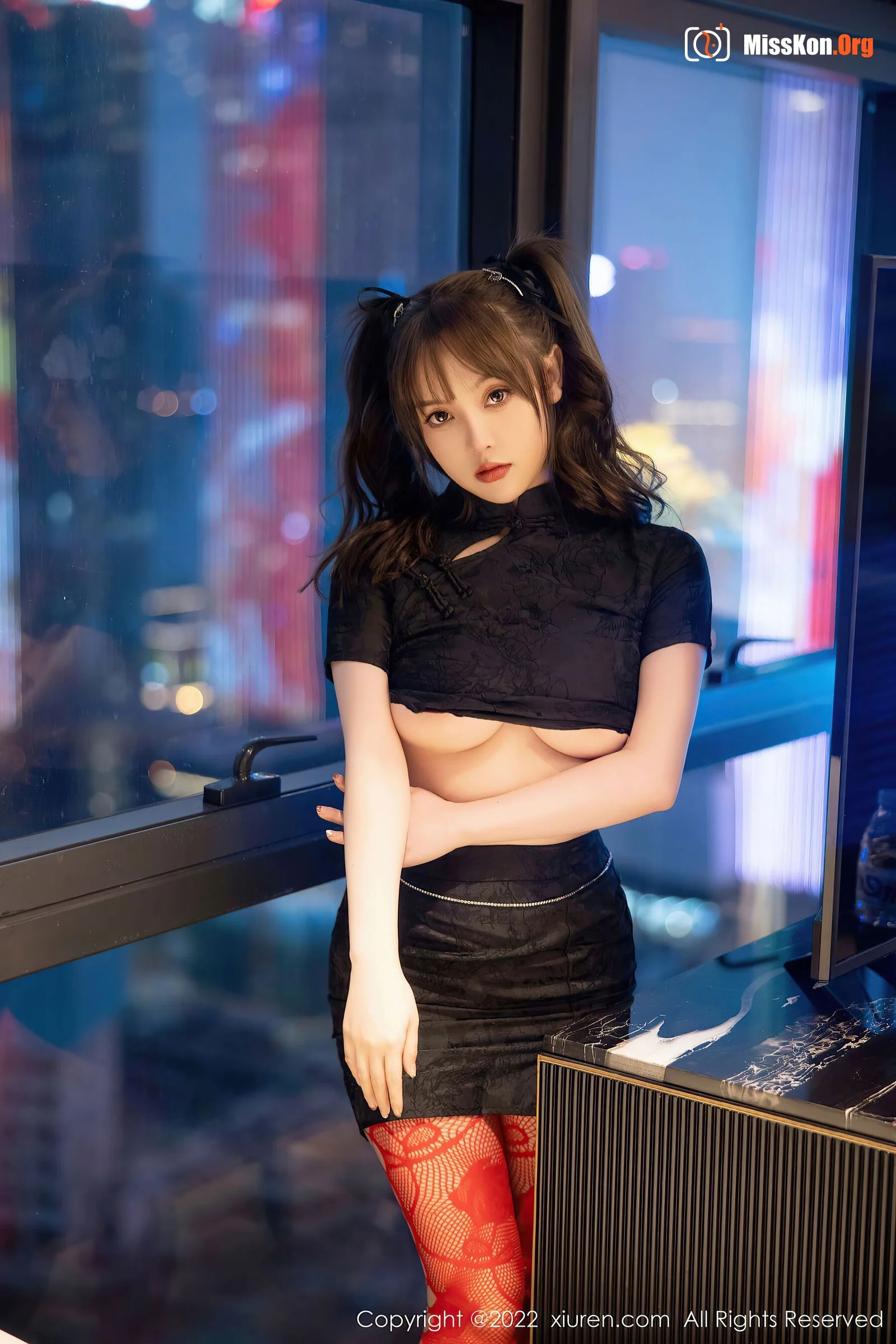 Dou Banjiang - Photo 35