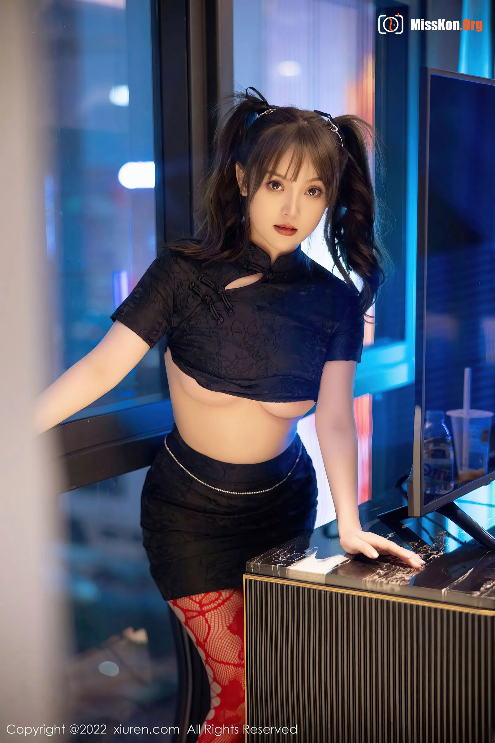 Dou Banjiang - Photo 36