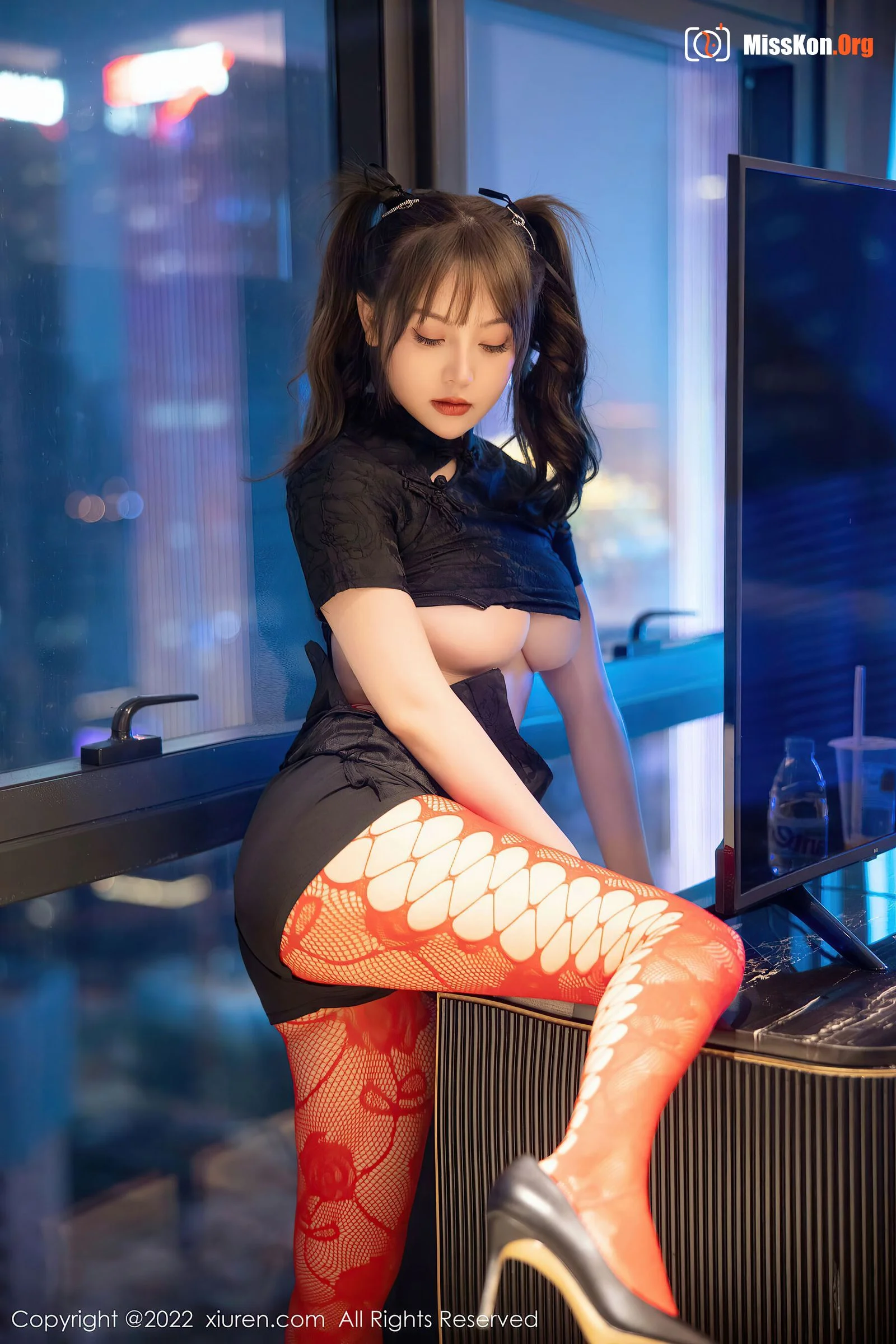 Dou Banjiang - Photo 39