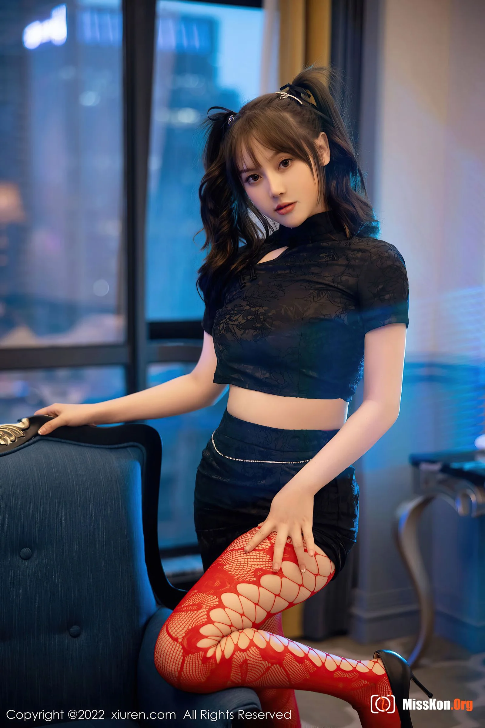 Dou Banjiang - Photo 5