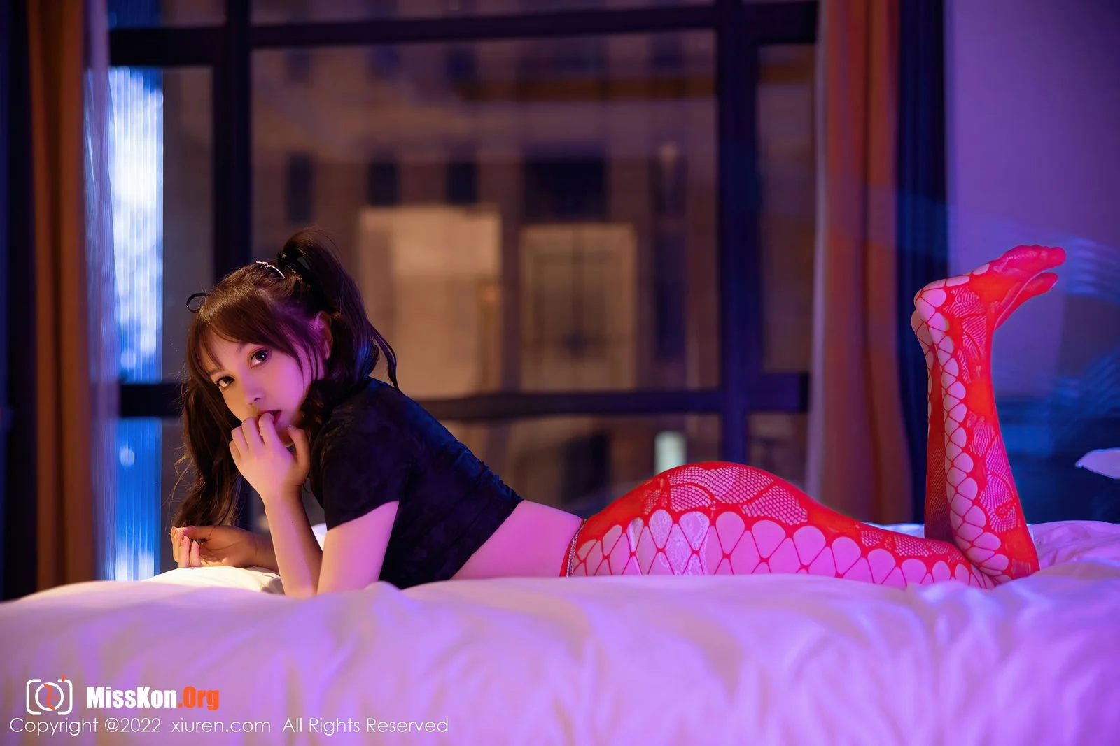 Dou Banjiang - Photo 55