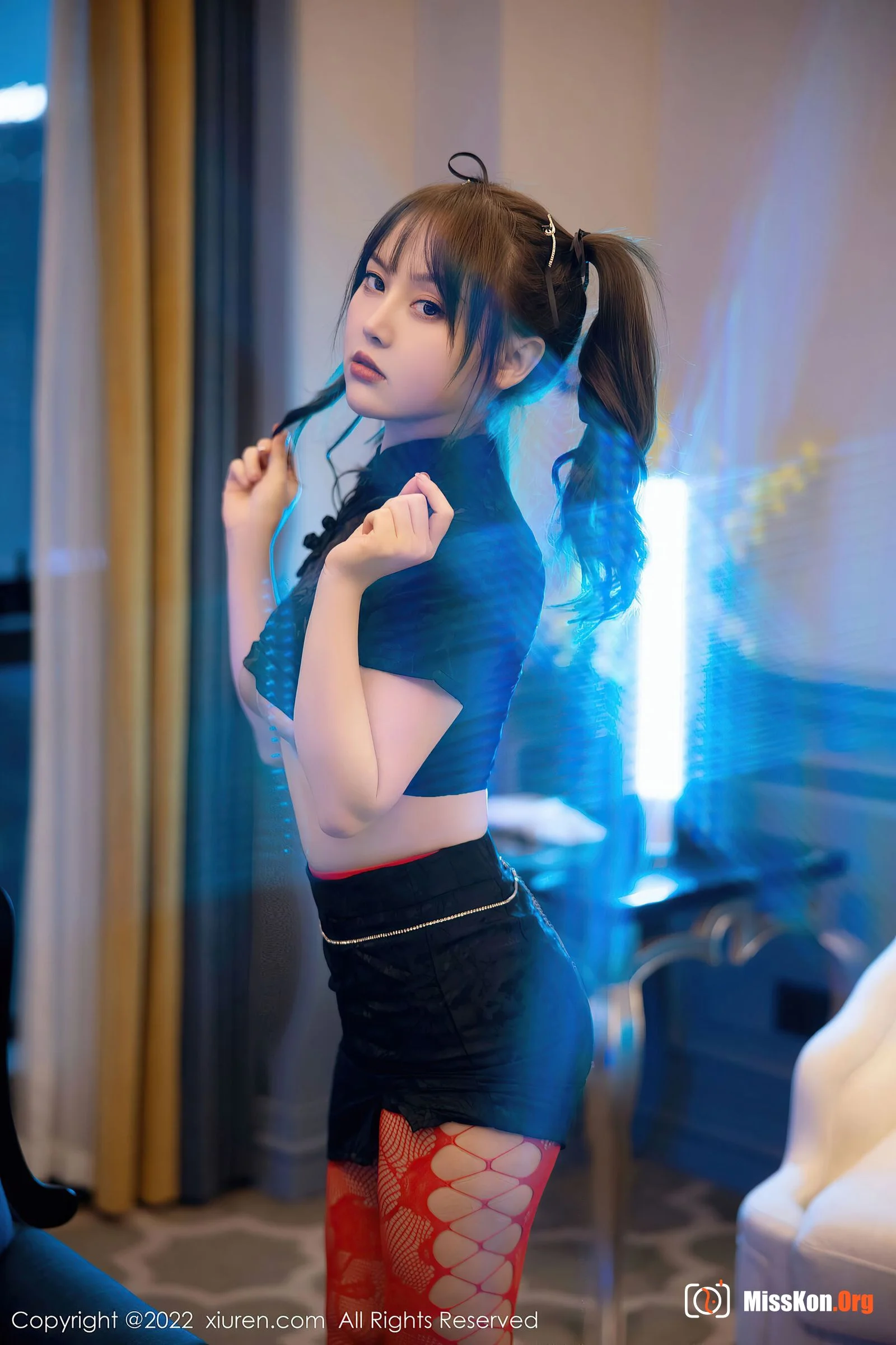 Dou Banjiang - Photo 7