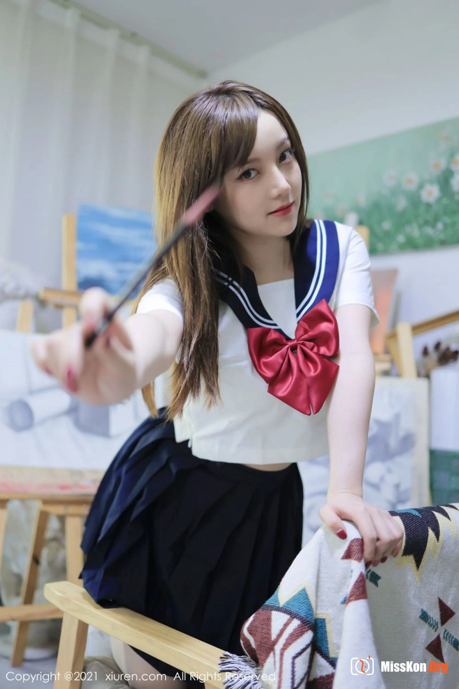 Dou Banjiang - Photo 10