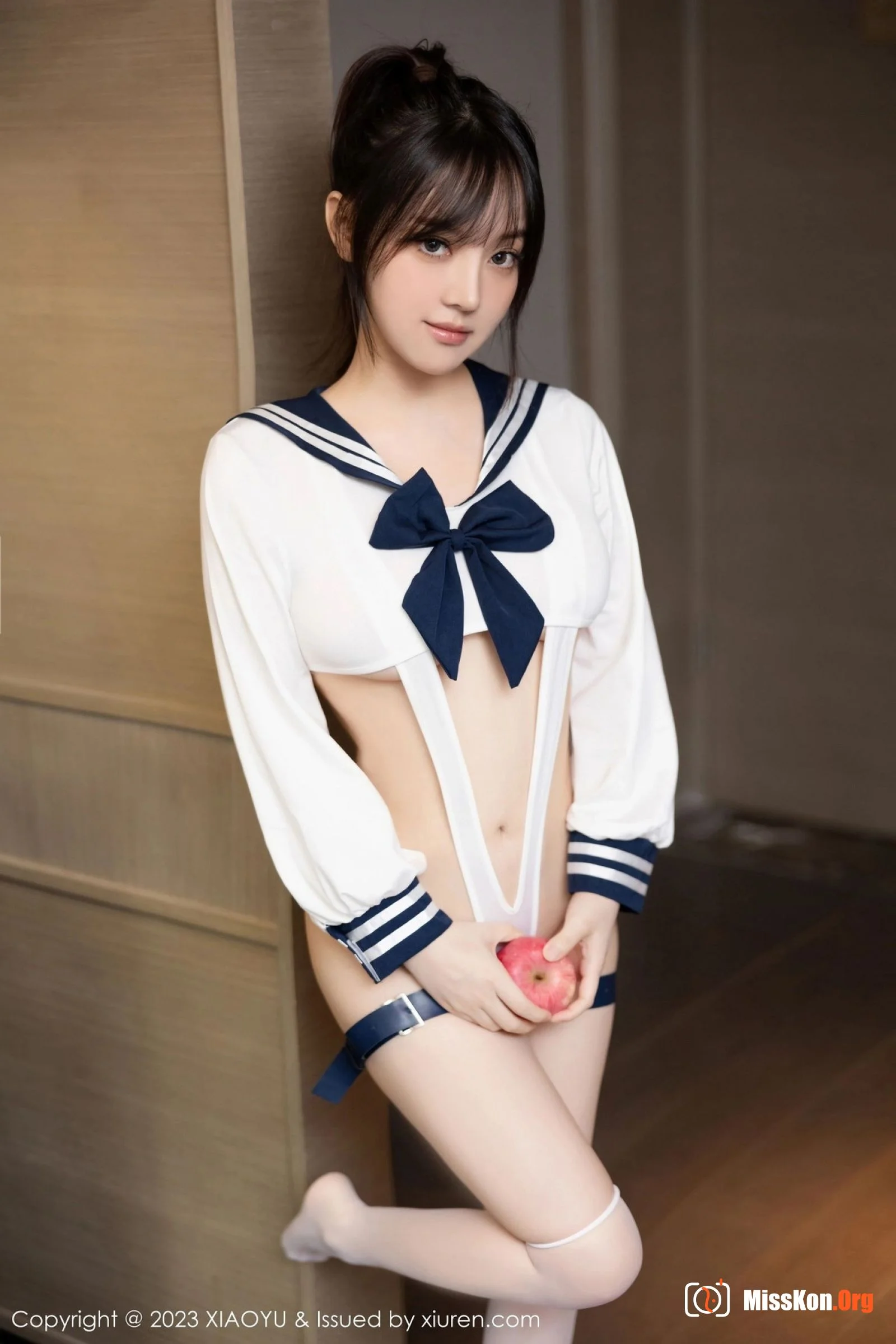 Dou Banjiang - Photo 2