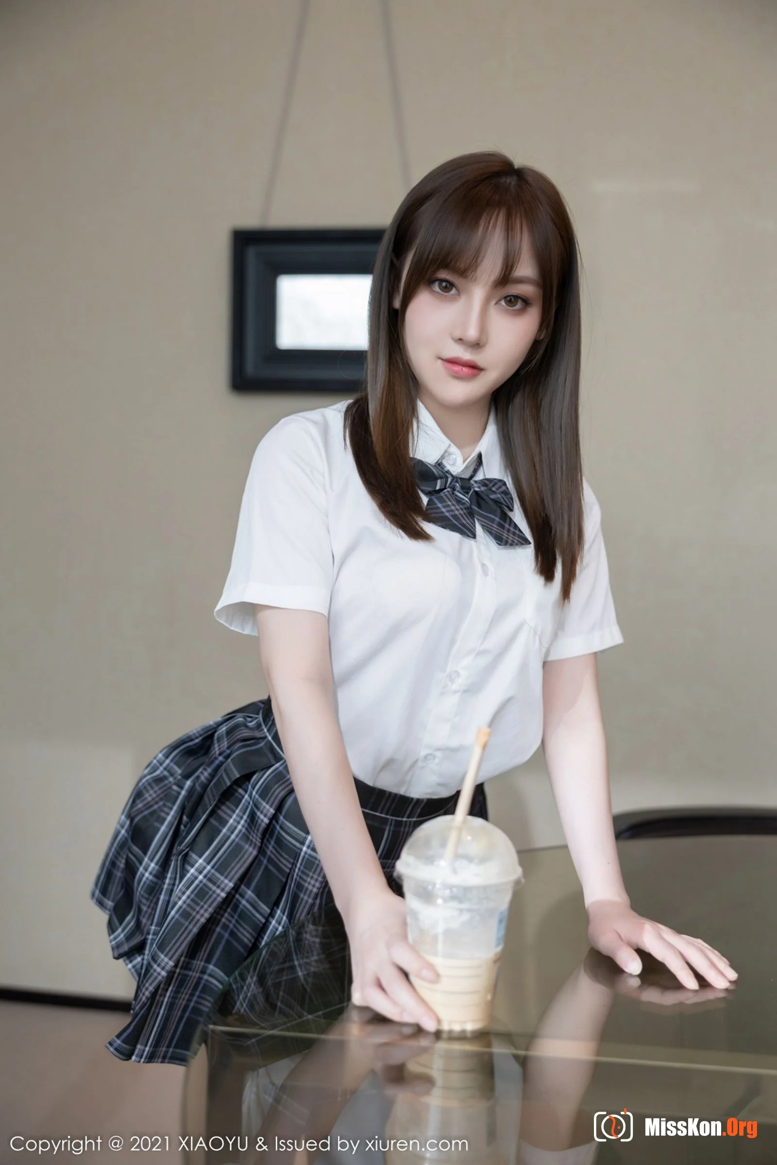 Dou Banjiang - Photo 18