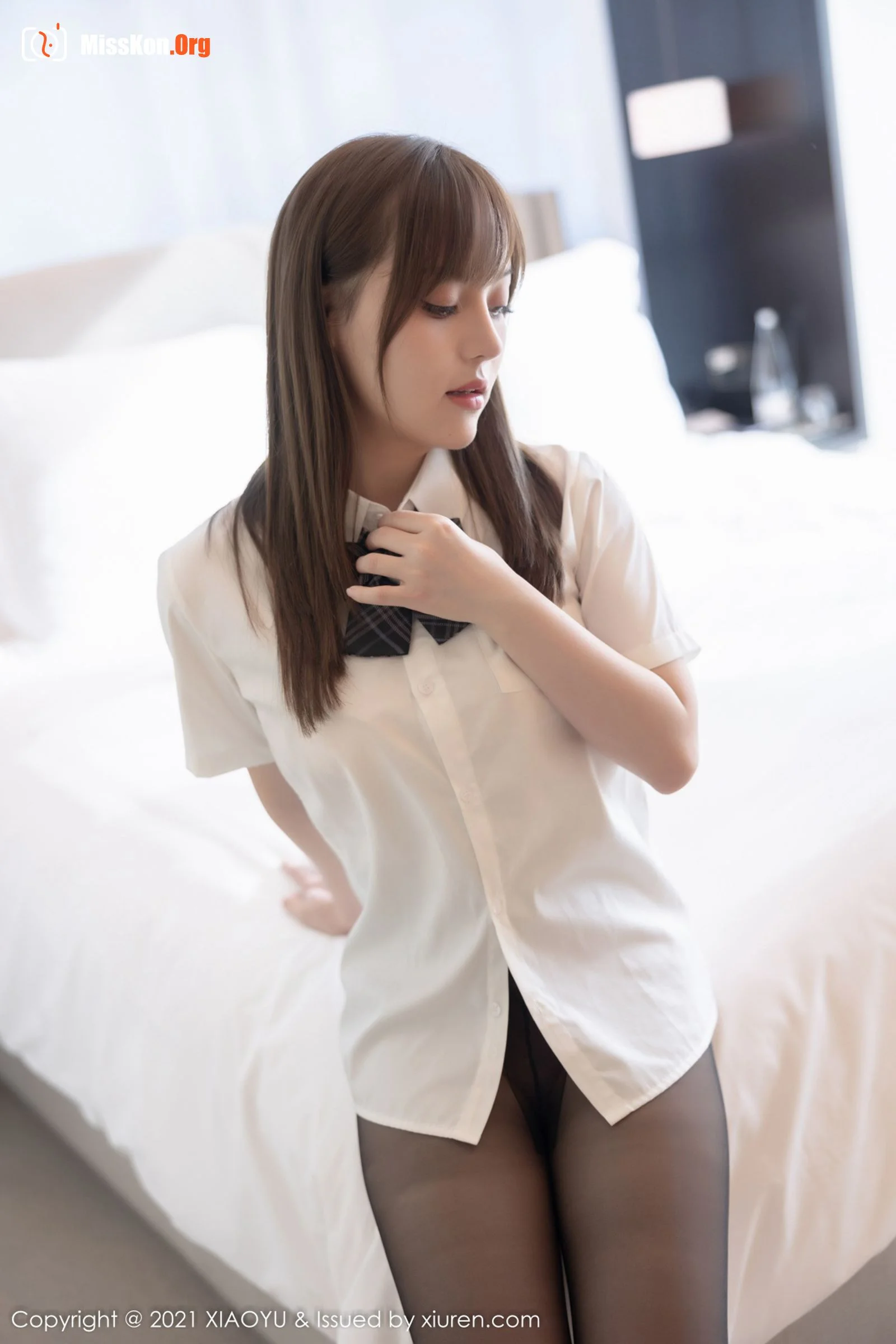 Dou Banjiang - Photo 27