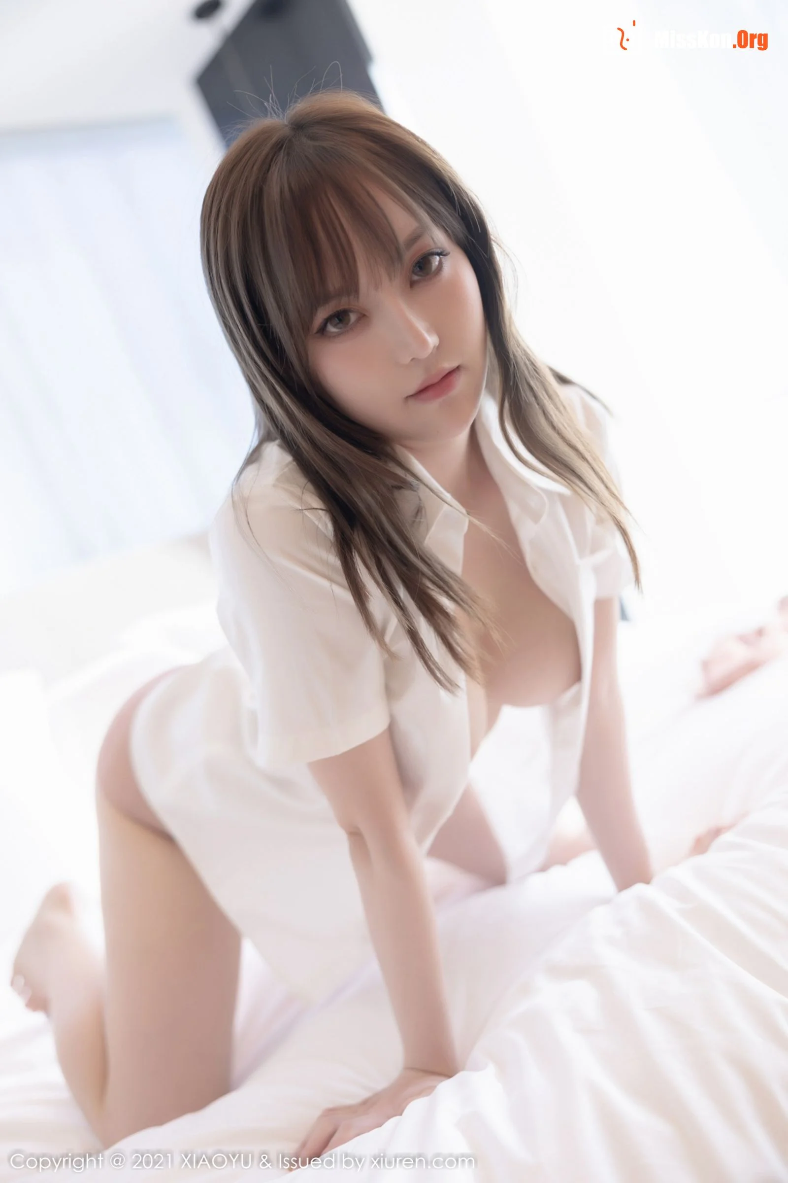Dou Banjiang - Photo 77