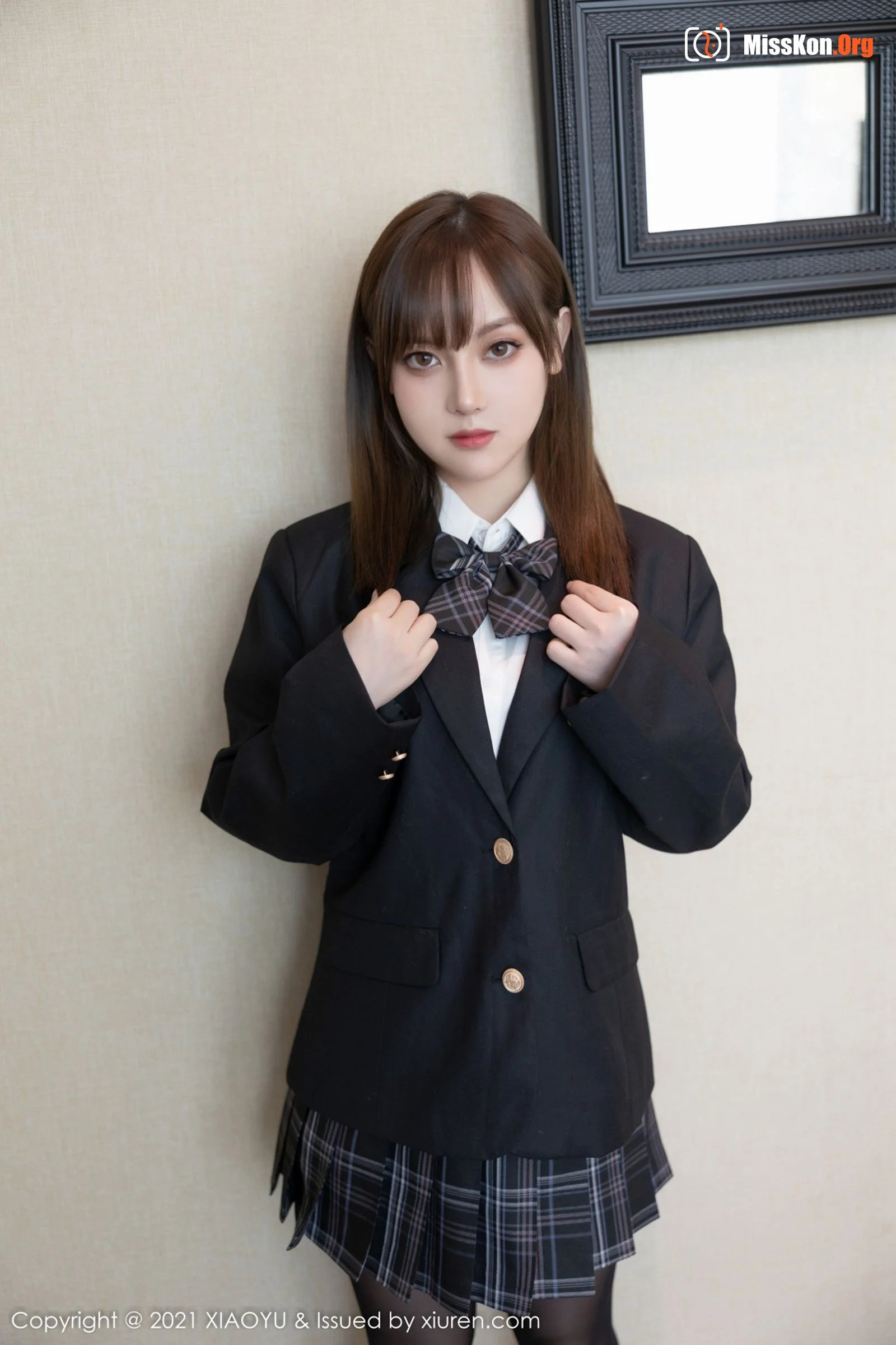 Dou Banjiang - Photo 84