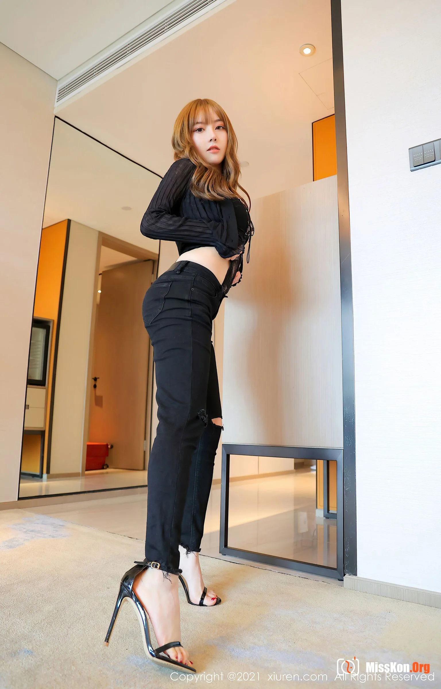 Dou Banjiang - Photo 5