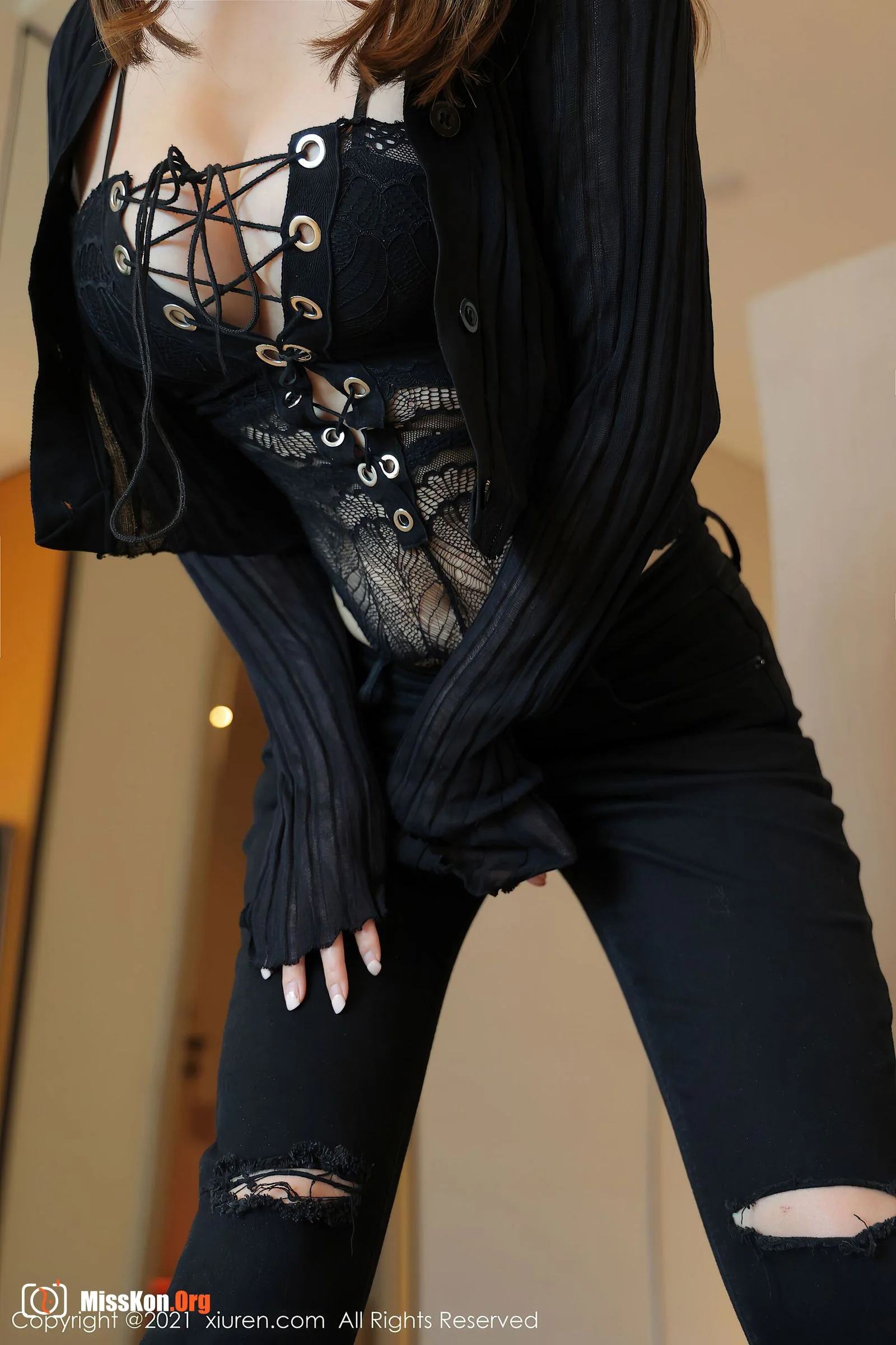 Dou Banjiang - Photo 8