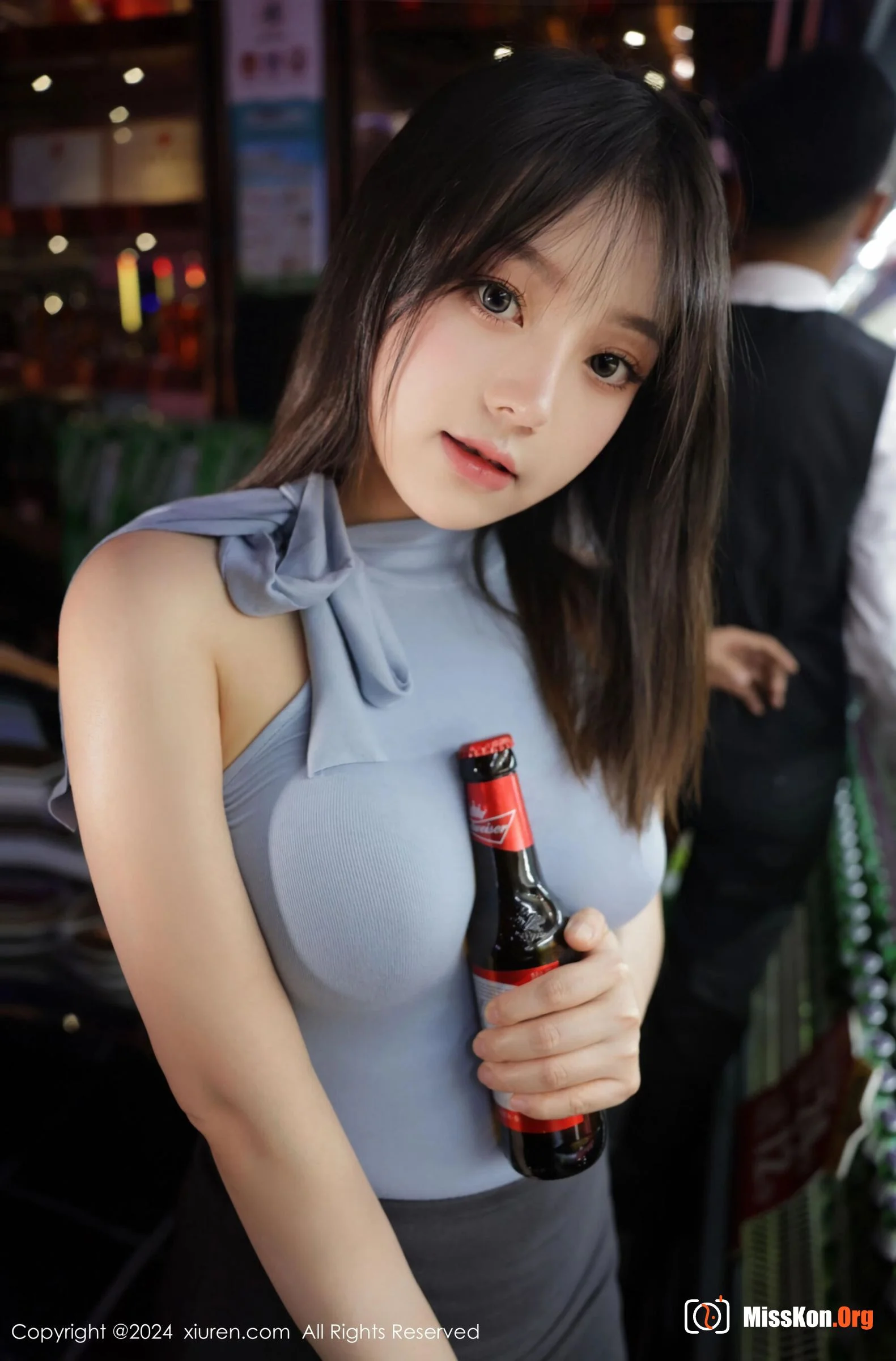 Dou Banjiang - Photo 16