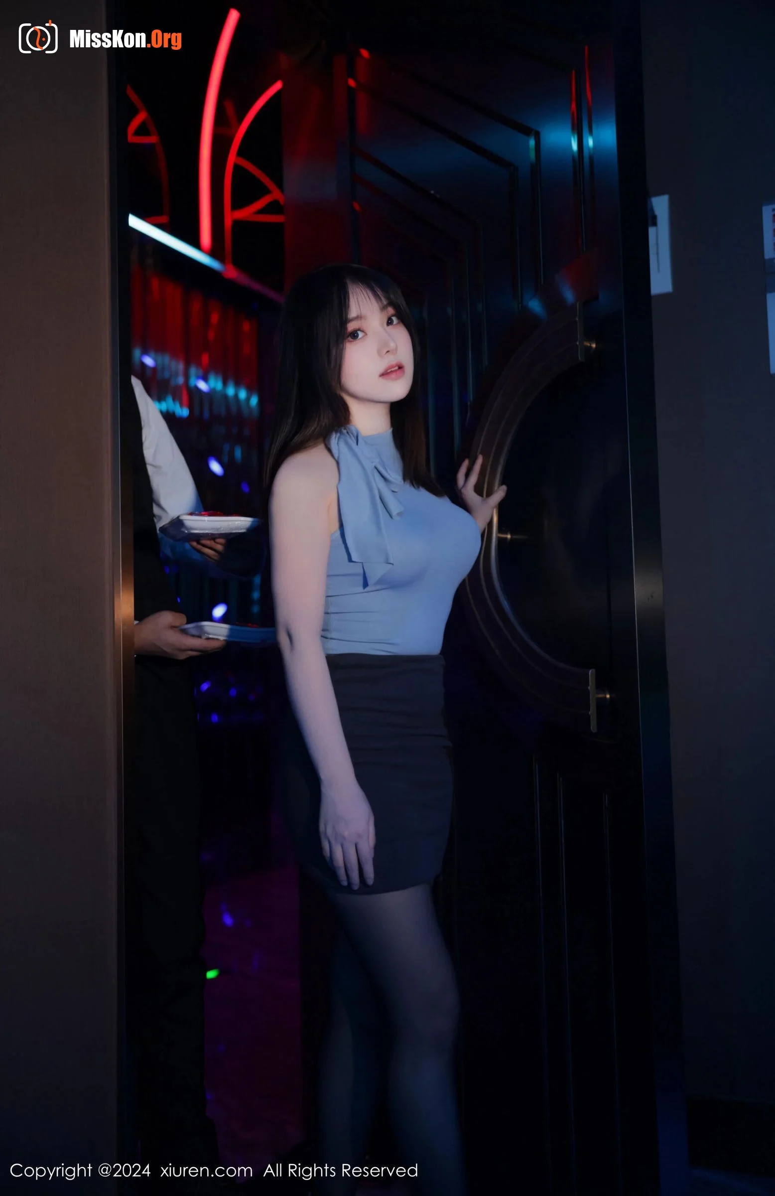 Dou Banjiang - Photo 19