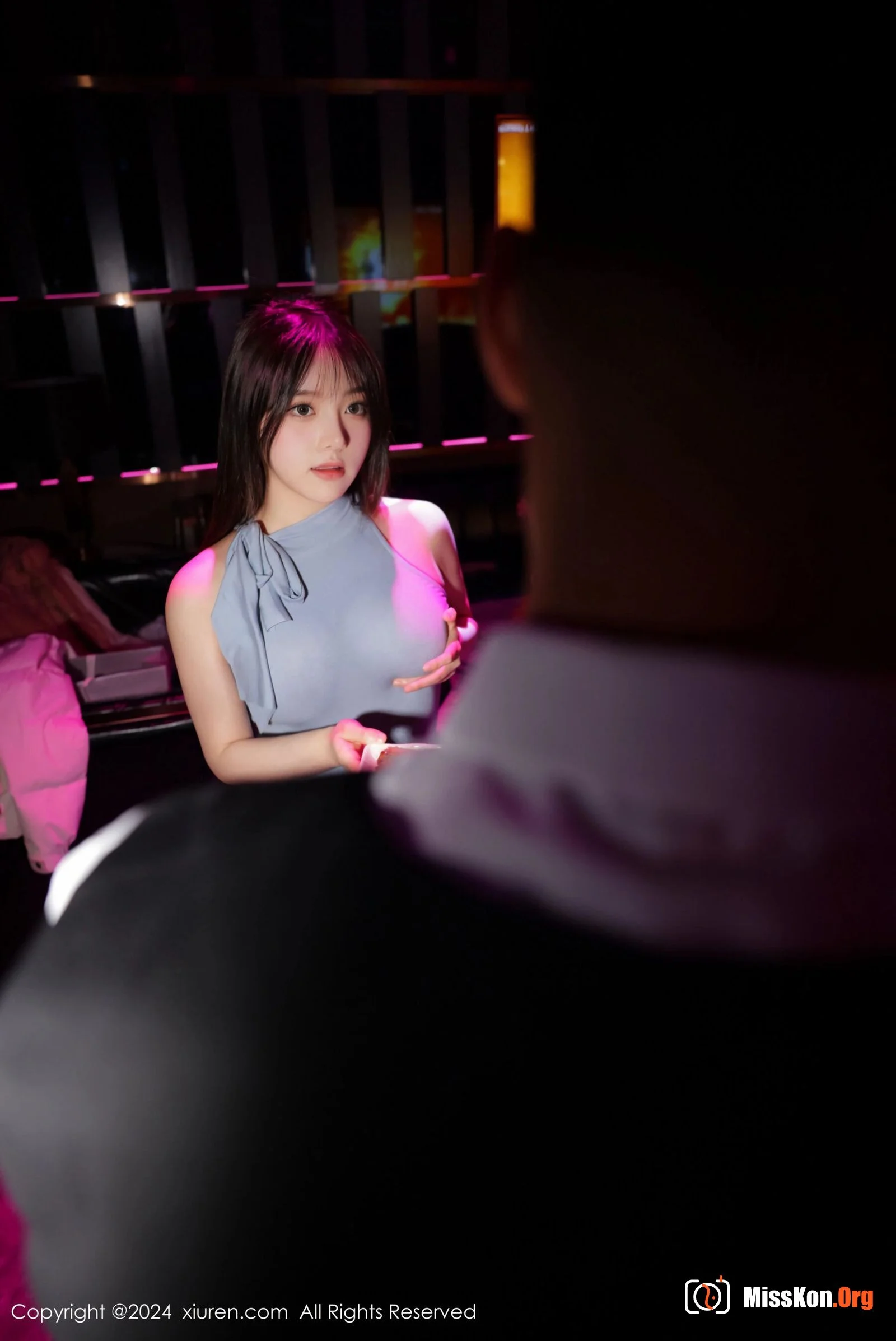 Dou Banjiang - Photo 22