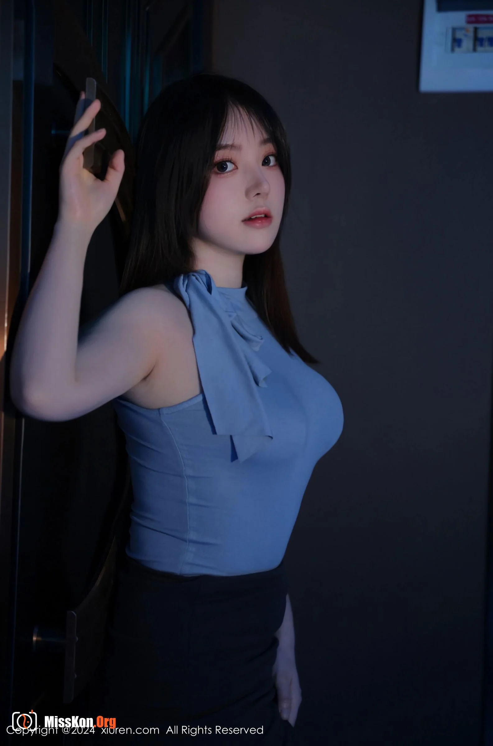 Dou Banjiang - Photo 24