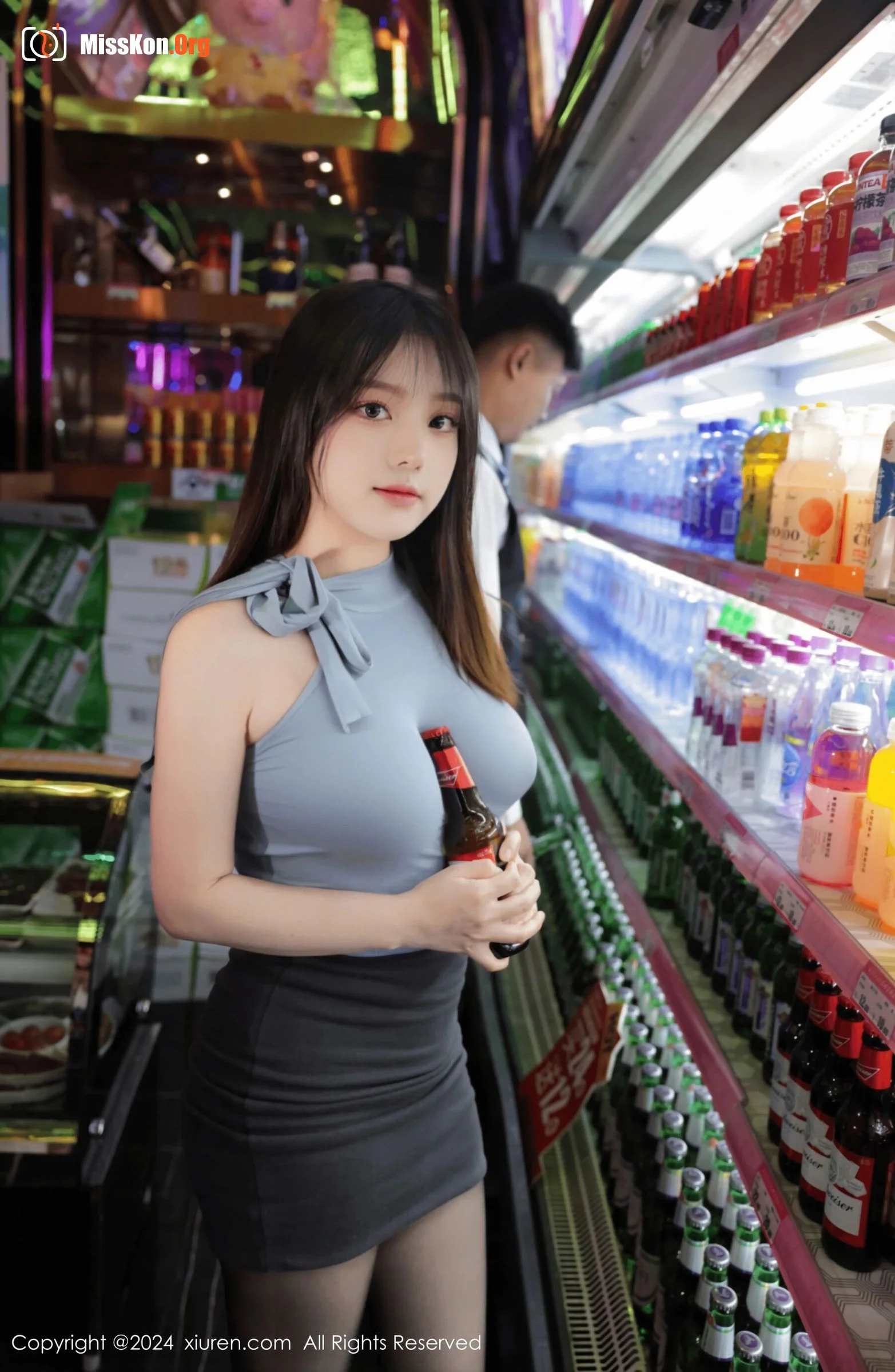 Dou Banjiang - Photo 9