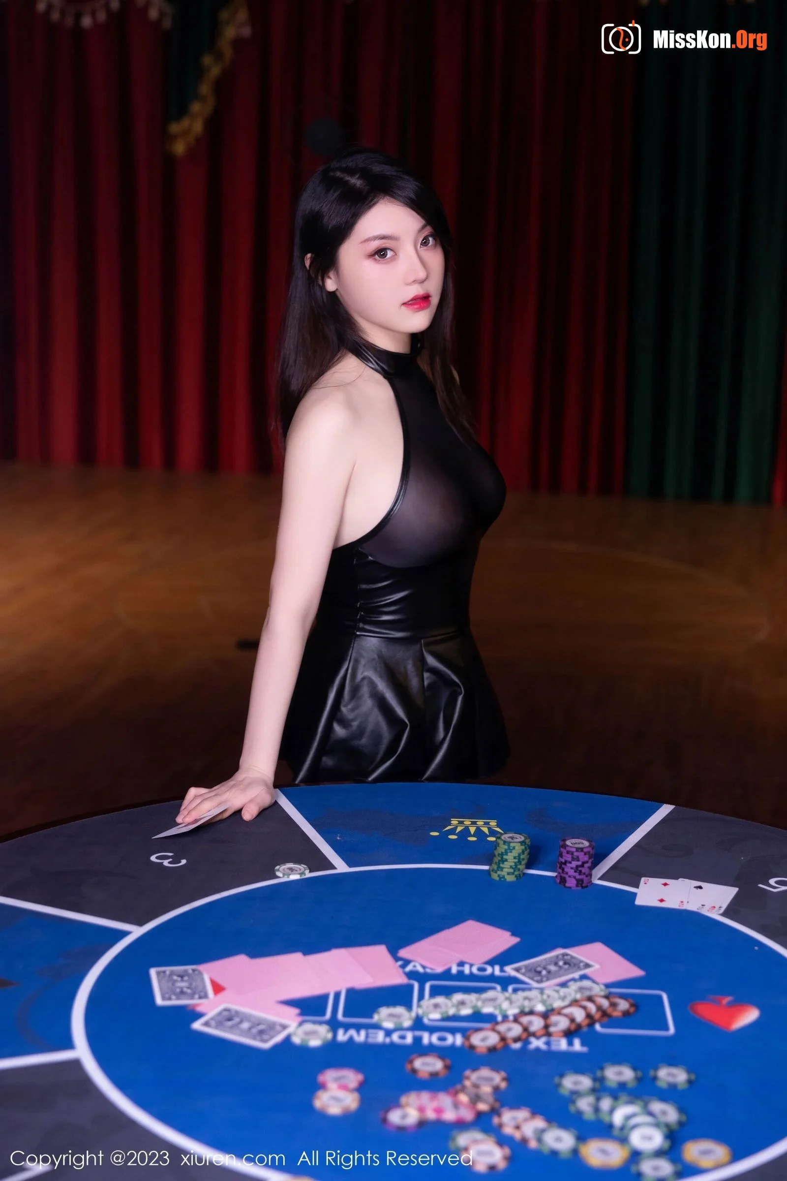 Dou Banjiang - Photo 10