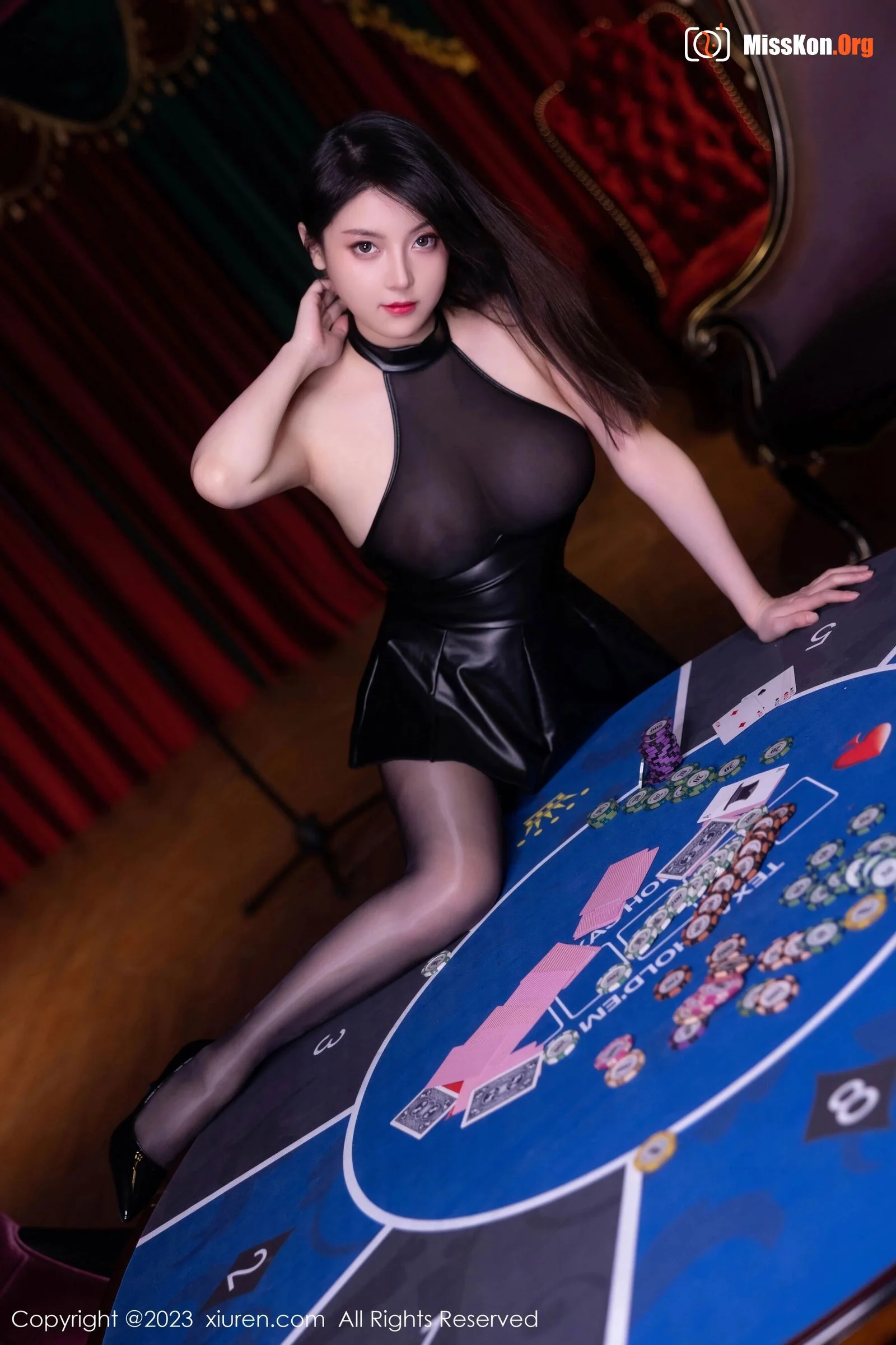 Dou Banjiang - Photo 14