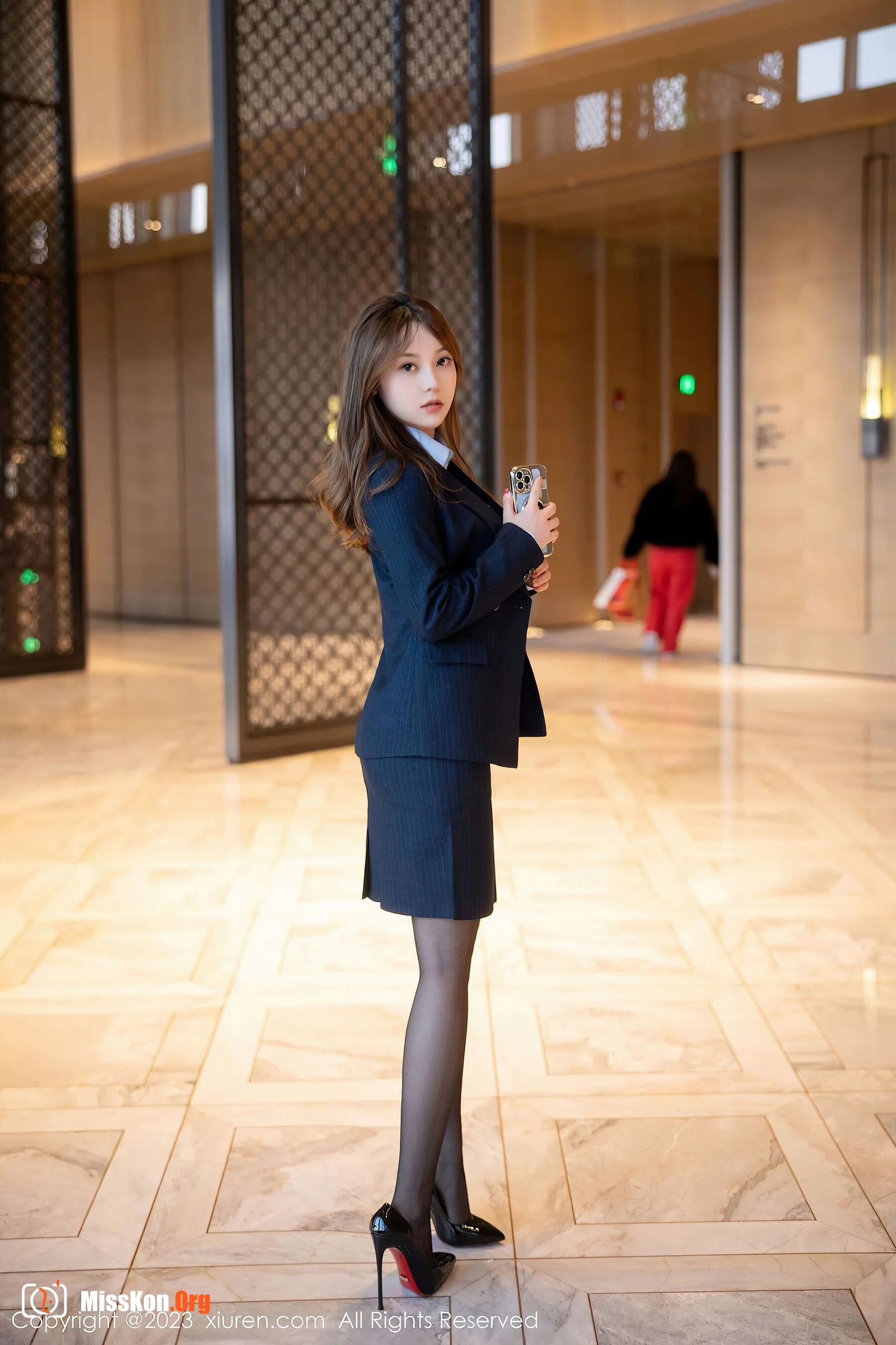 Dou Banjiang - Photo 11